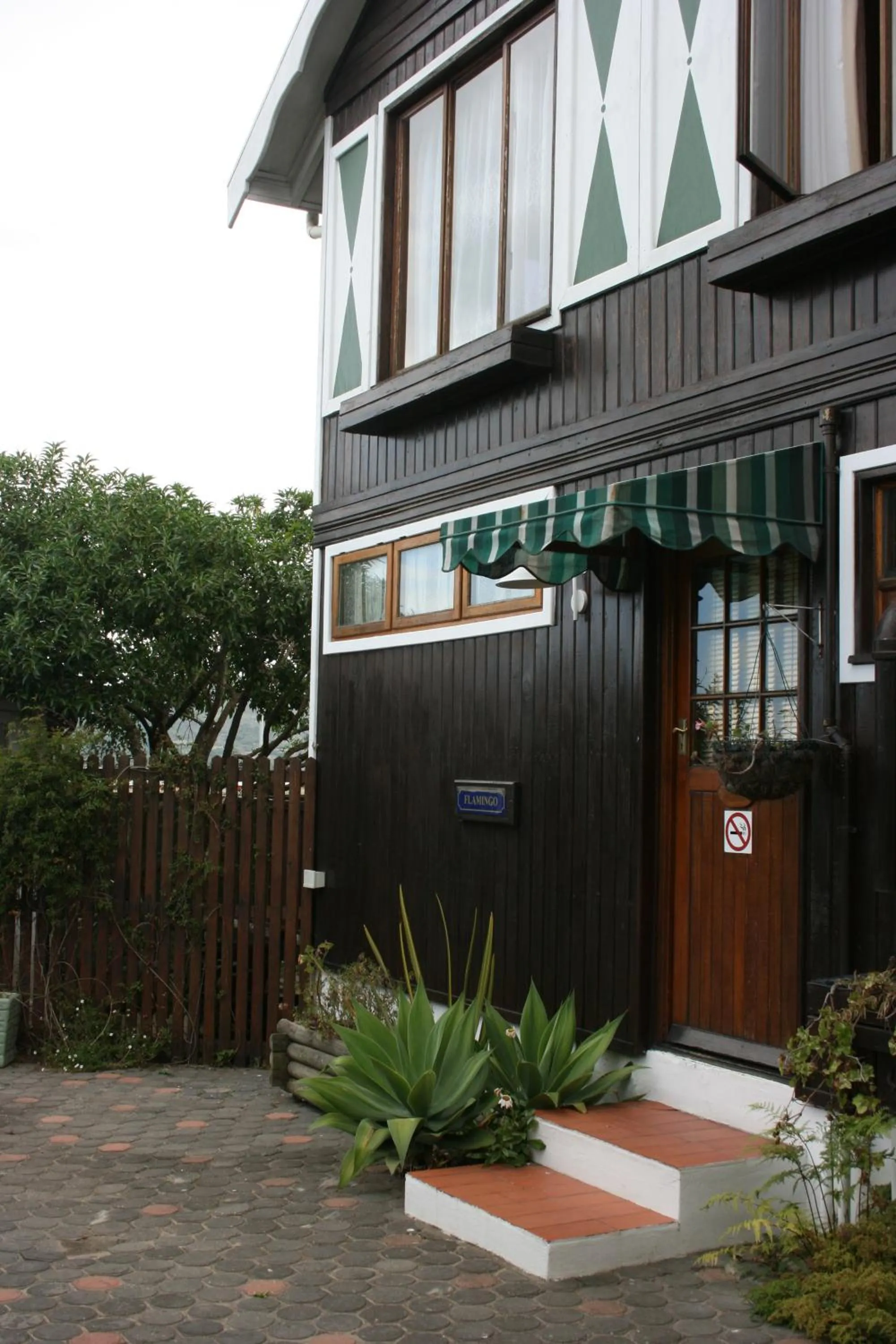 Other in Lakeside Accommodation