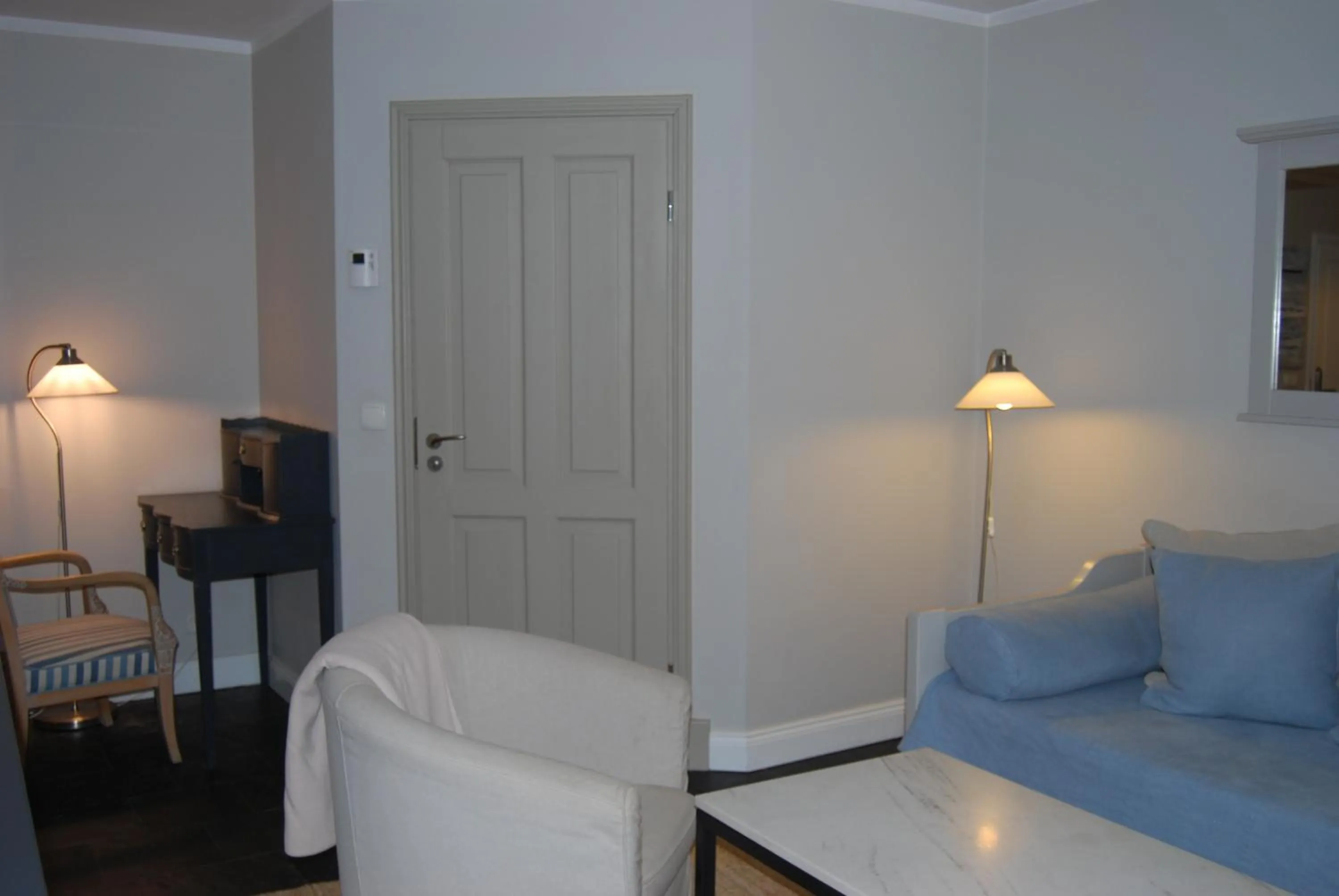 Villa Park Wisełka Spa & Wellness