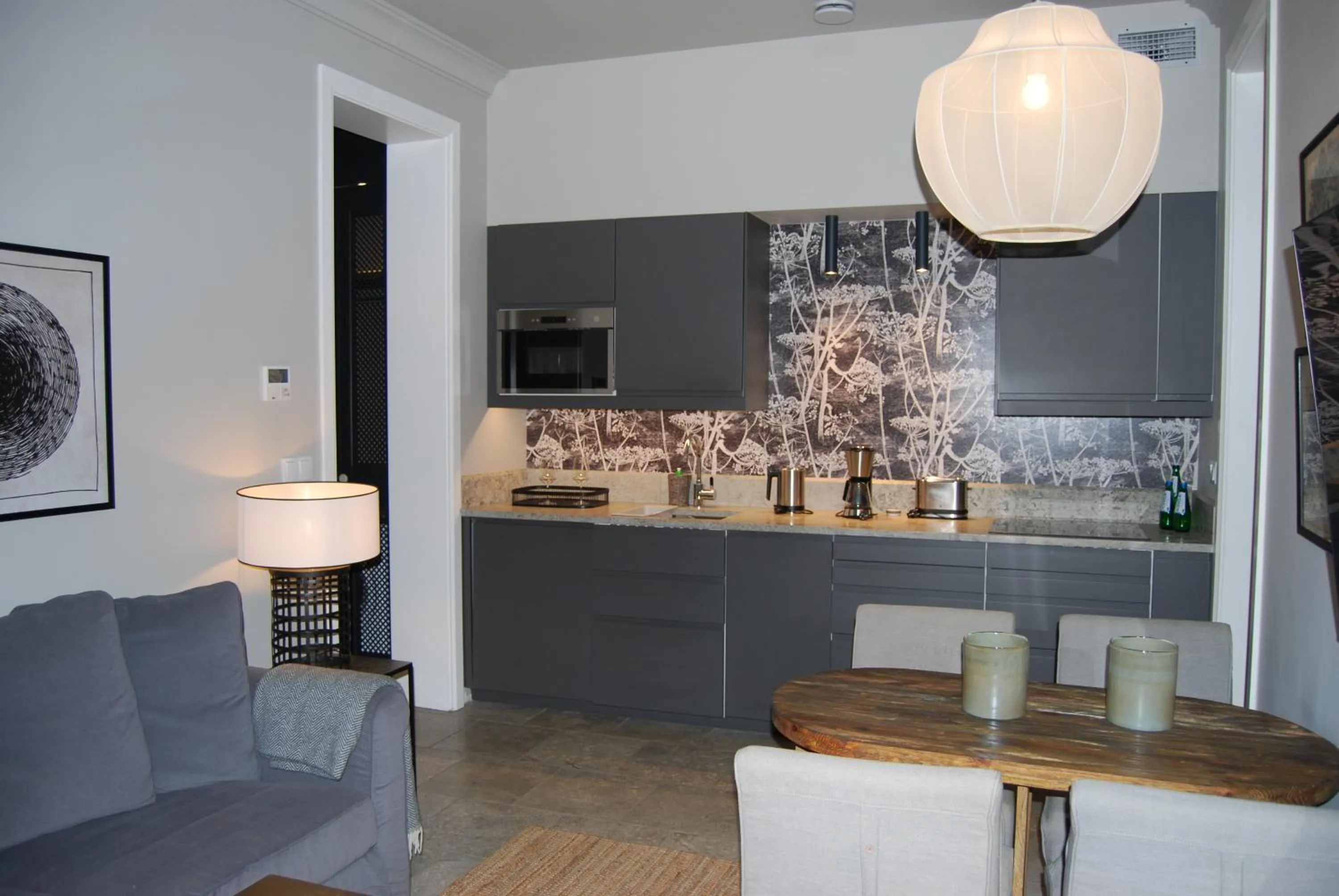 Villa Park Wisełka Spa & Wellness