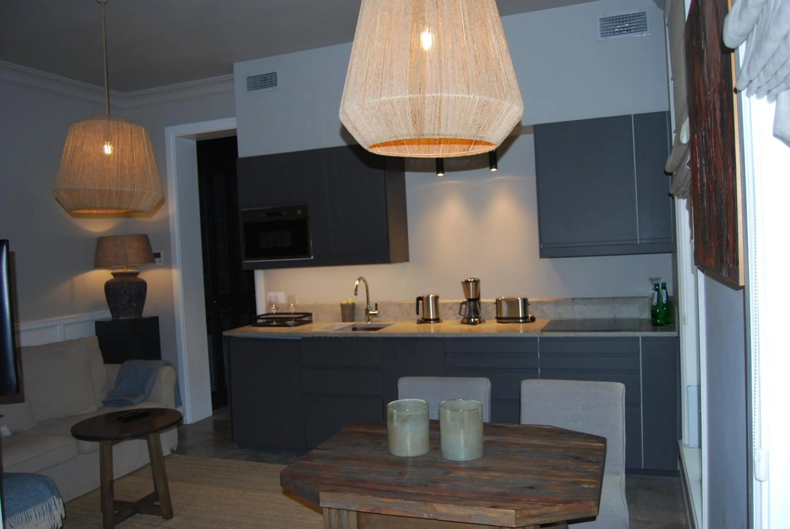 Villa Park Wisełka Spa & Wellness