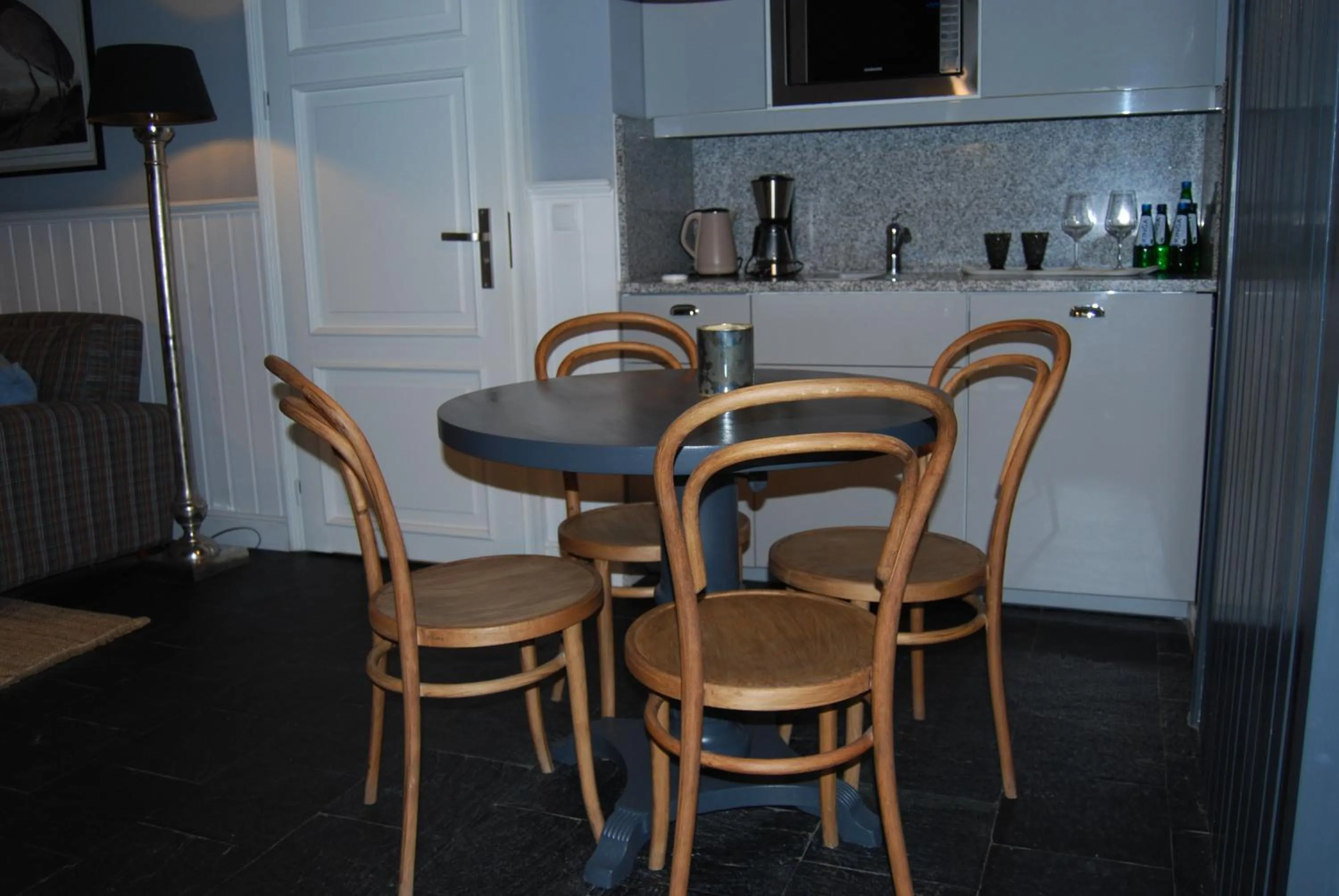 Villa Park Wisełka Spa & Wellness