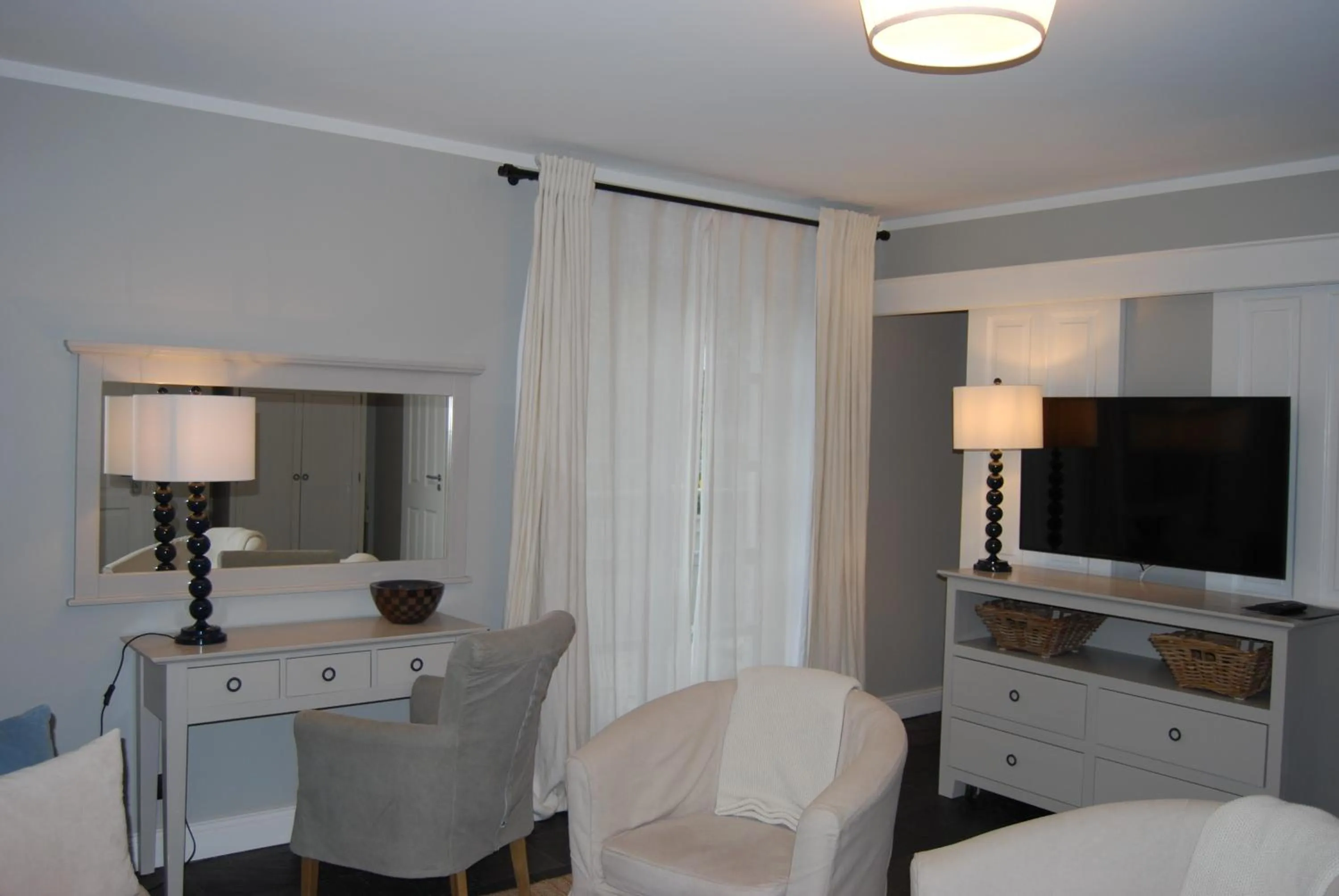 Villa Park Wisełka Spa & Wellness