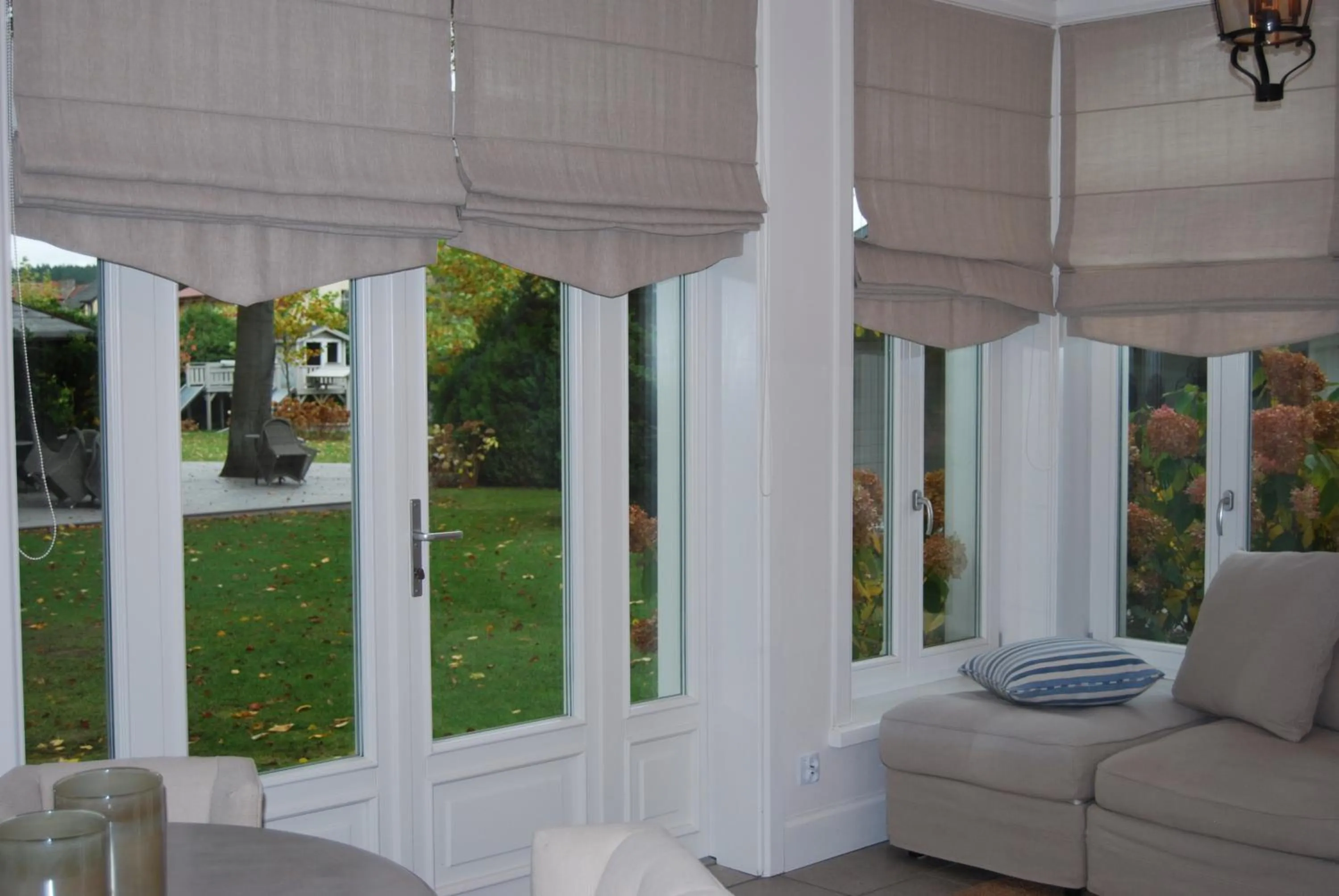 Villa Park Wisełka Spa & Wellness