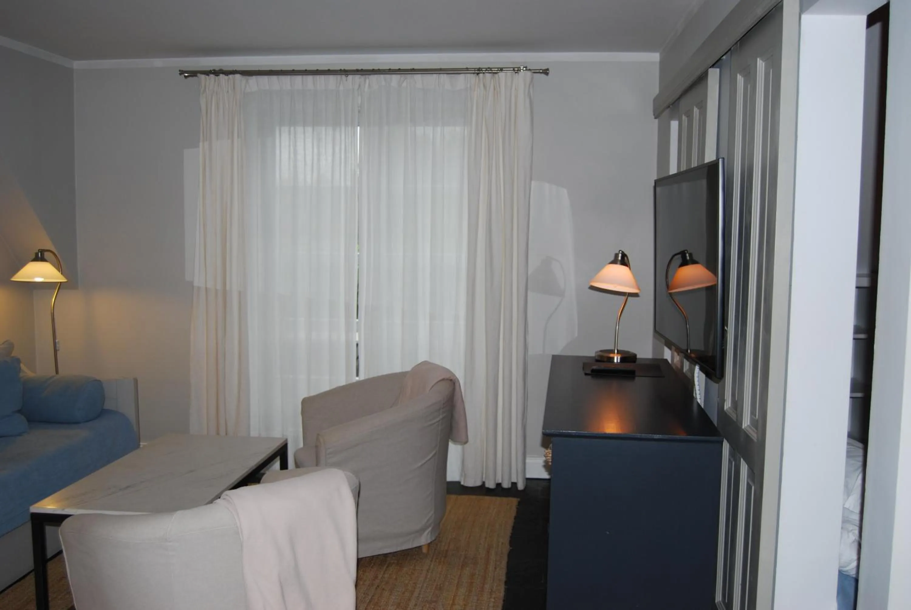 Villa Park Wisełka Spa & Wellness