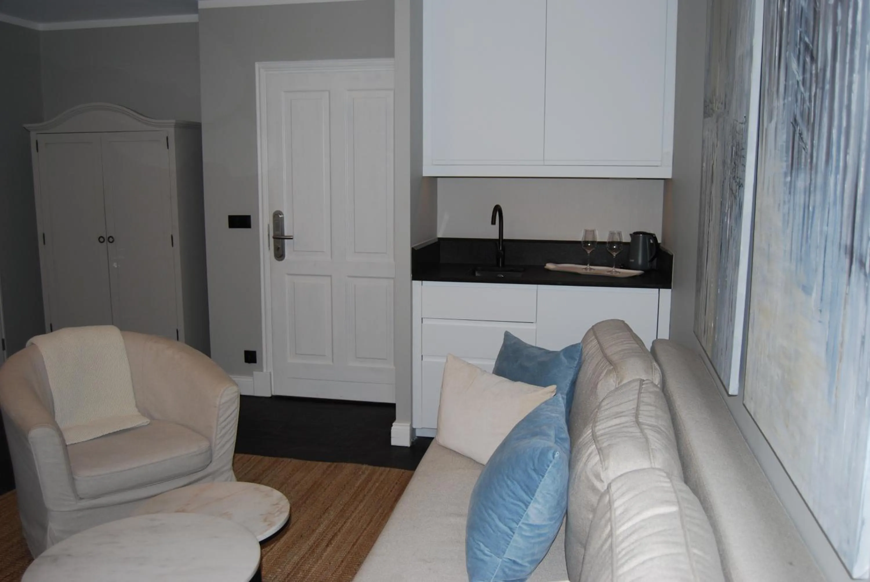 Villa Park Wisełka Spa & Wellness