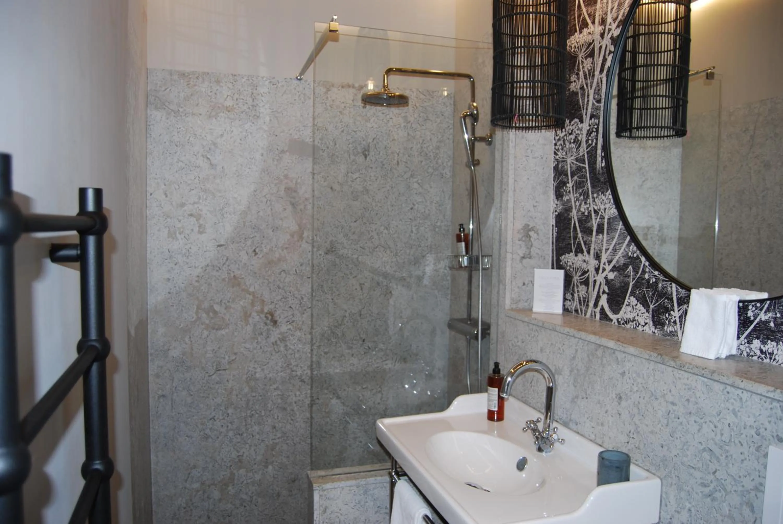 Villa Park Wisełka Spa & Wellness