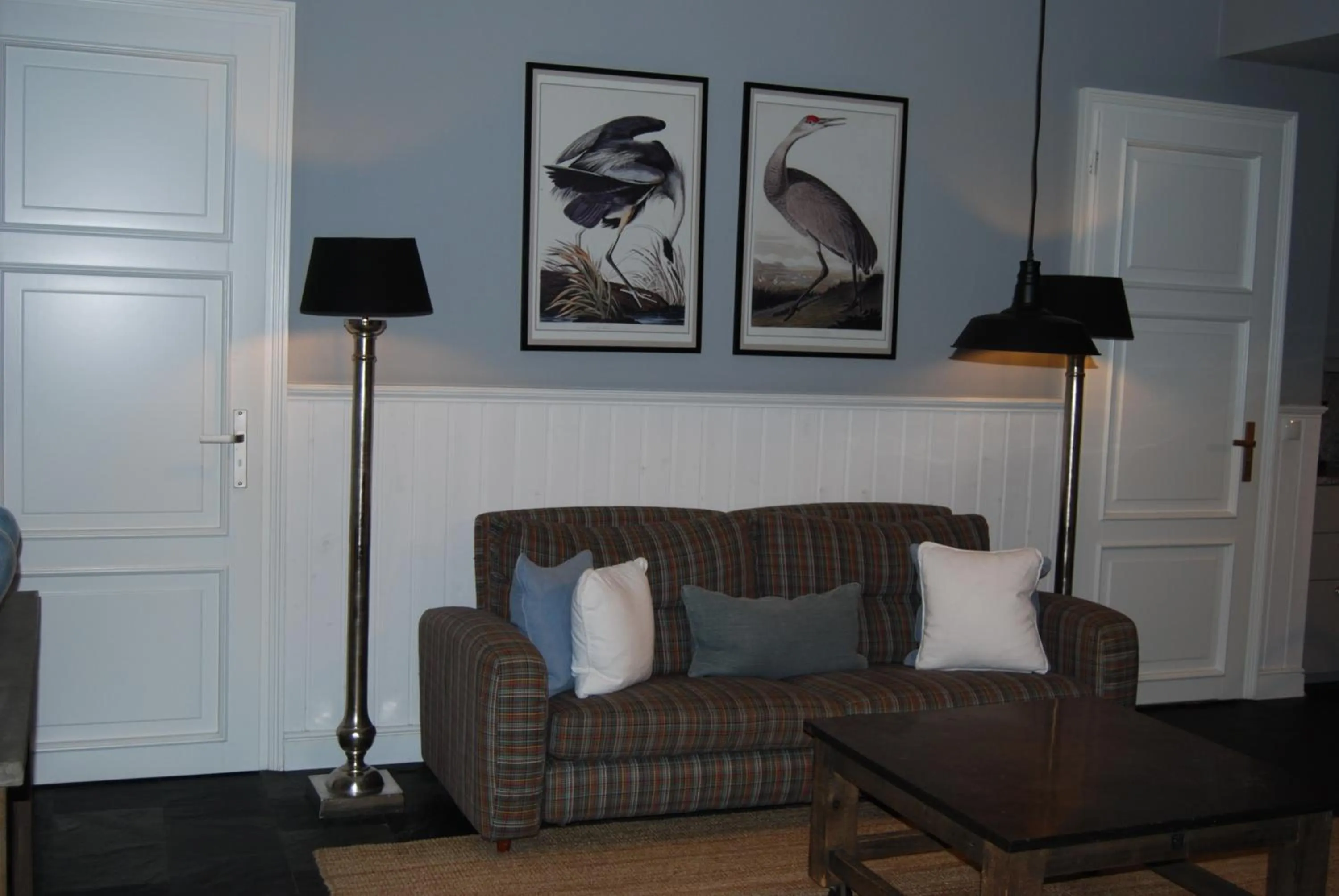 Villa Park Wisełka Spa & Wellness