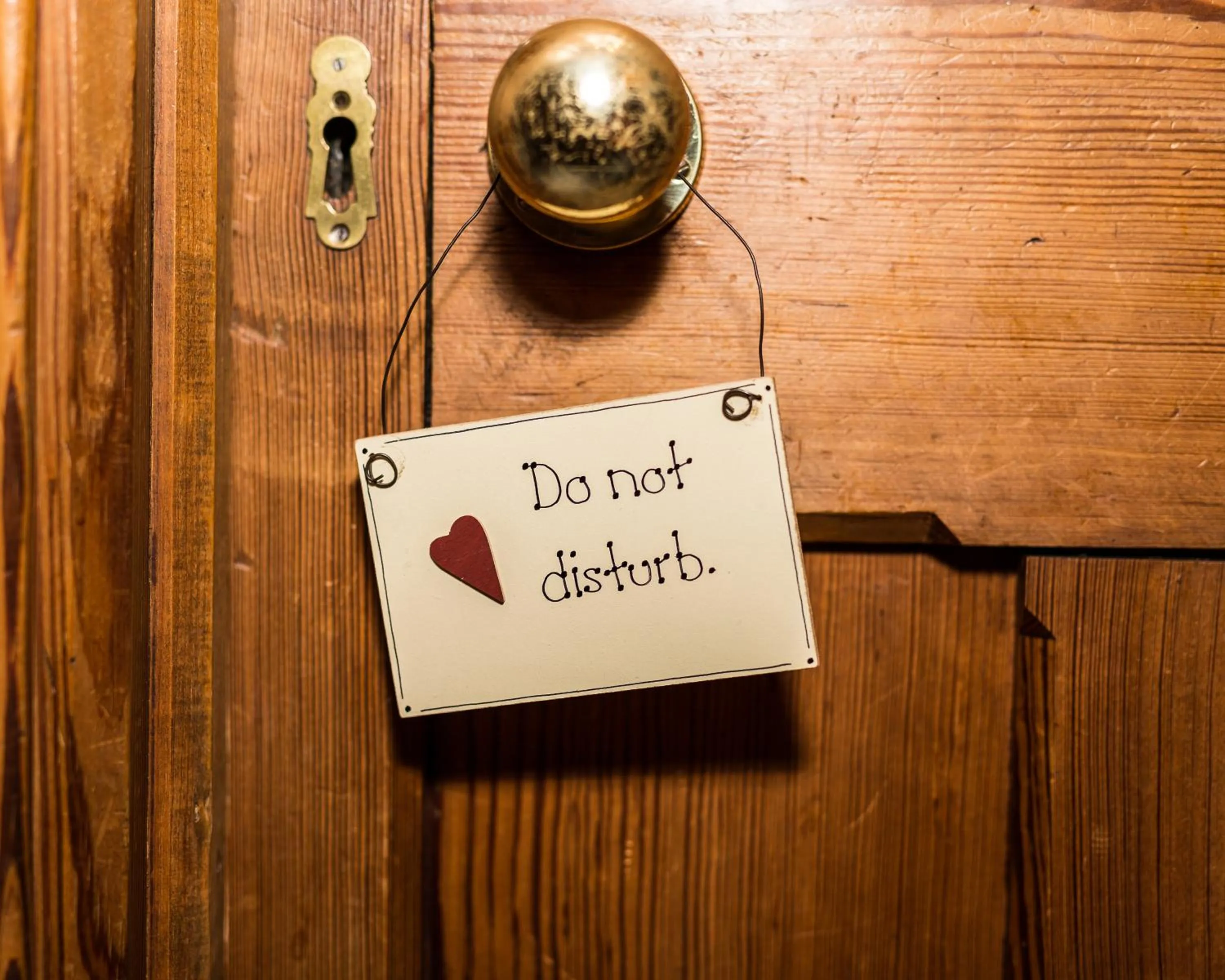 Bedroom in Jerichos Boutique Accommodation