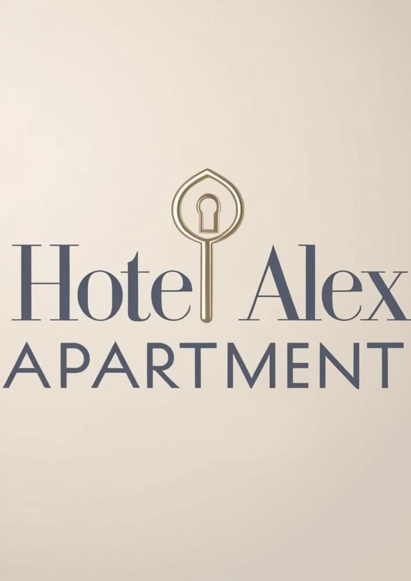 Hotel Alex