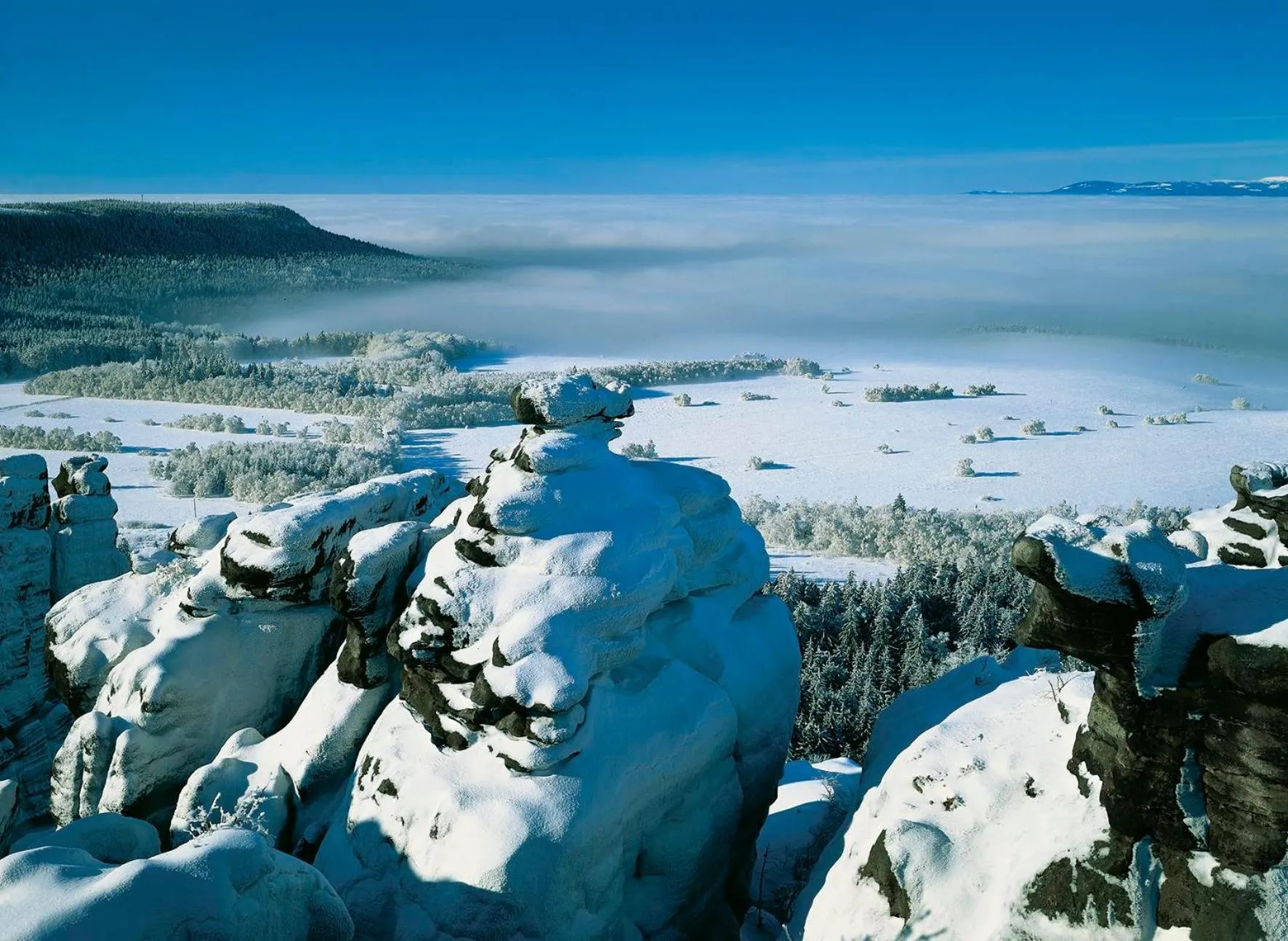 Off site in Willa Spa Scaliano