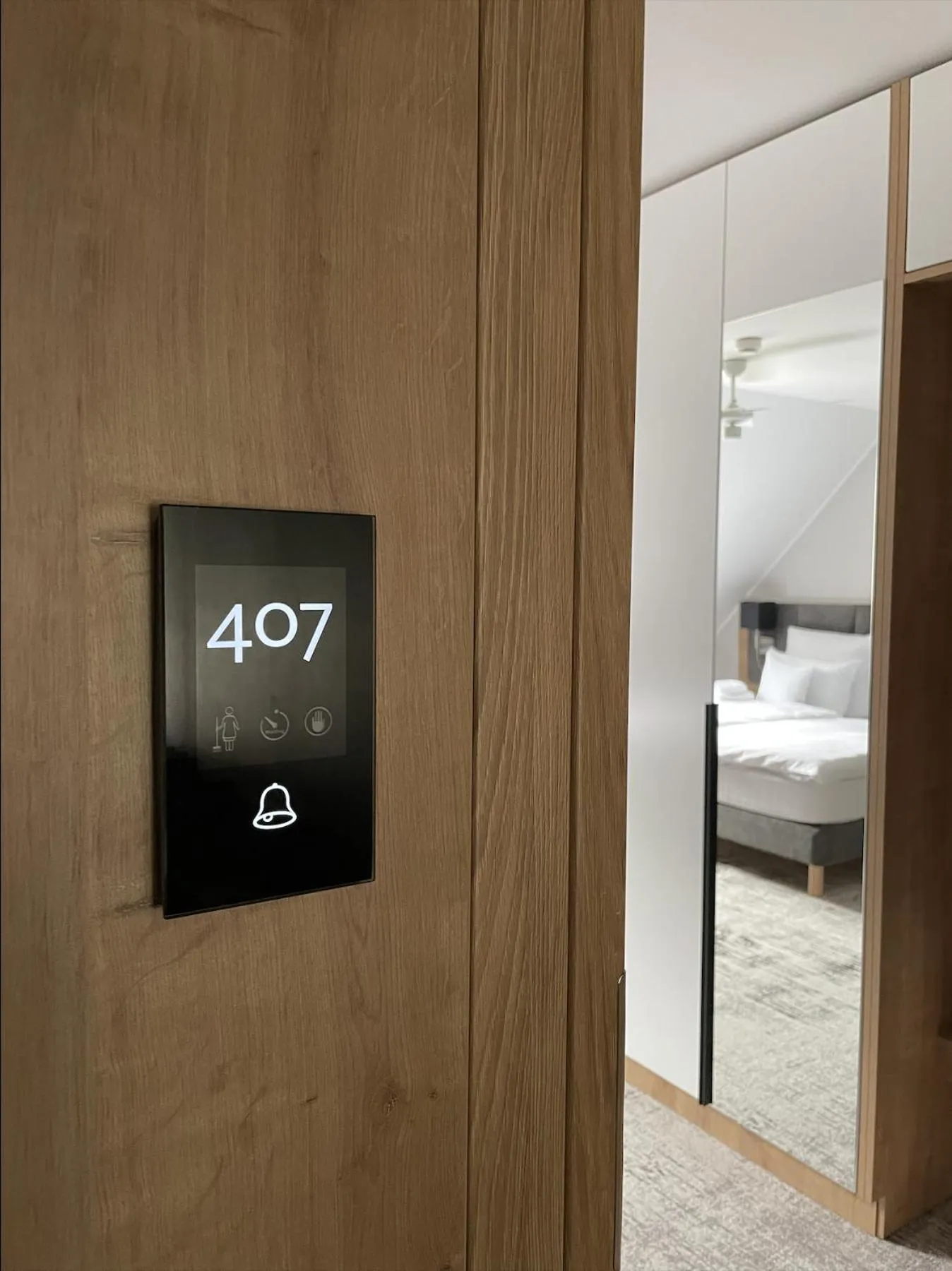 Property building in Willa Spa Scaliano