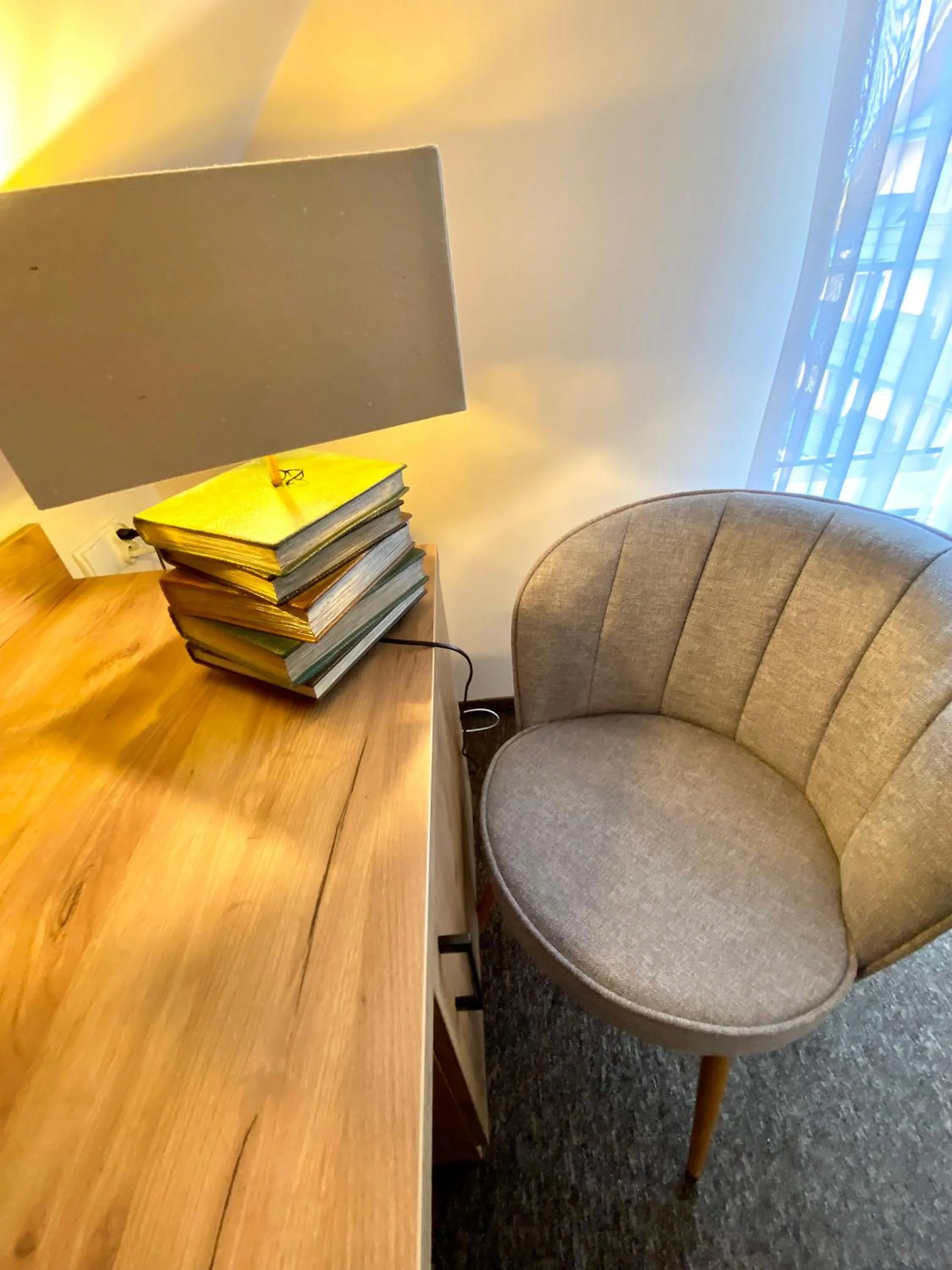 ZAJAZD BIAŁCZAŃSKI Dom Wypoczynkowy Restauracja