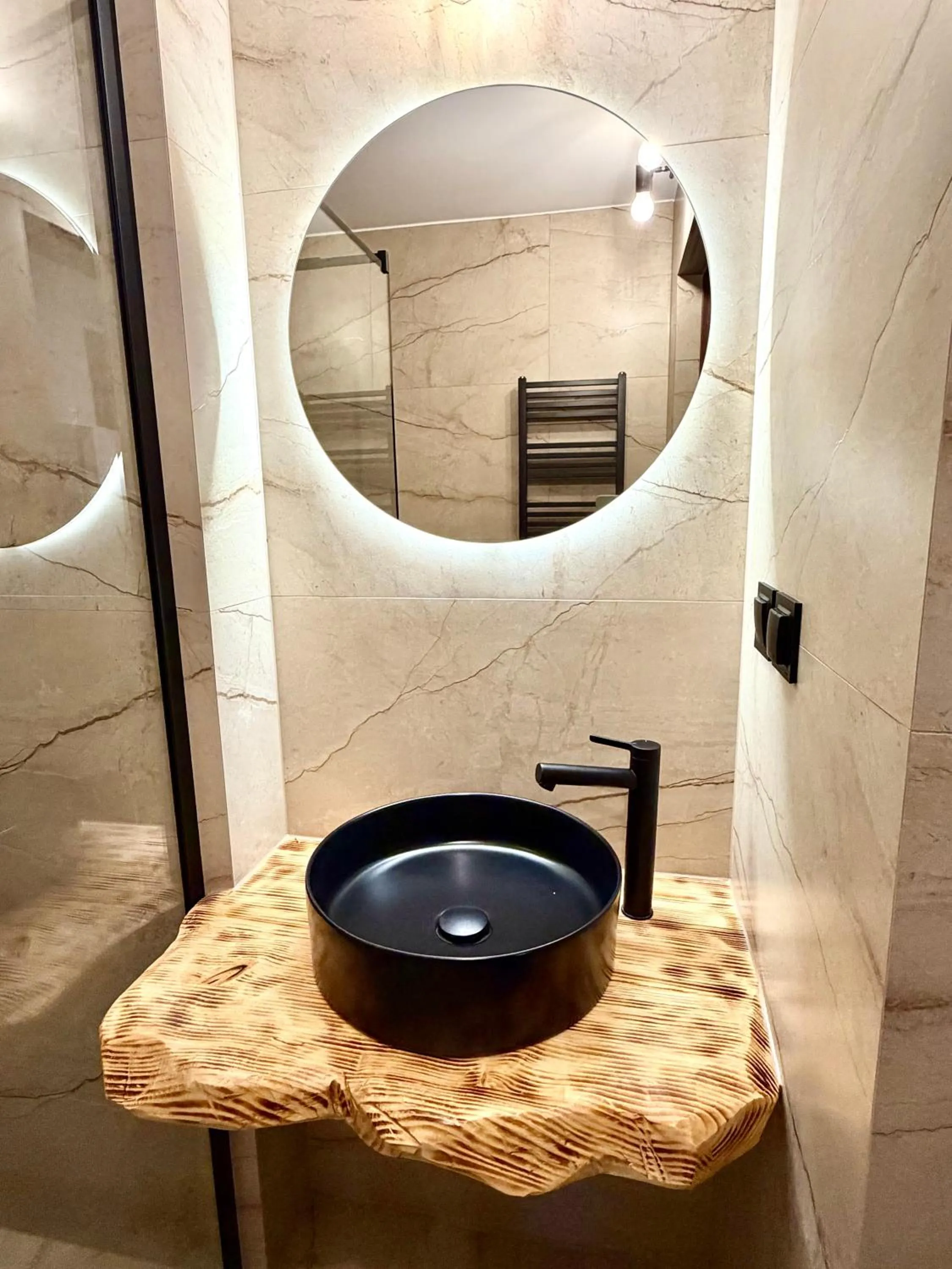 ZAJAZD BIAŁCZAŃSKI Dom Wypoczynkowy Restauracja