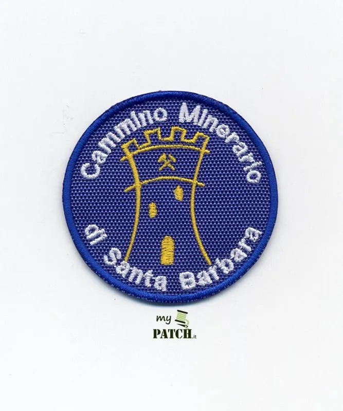 Albergo Hotel Villaggio Ristorante Tanit