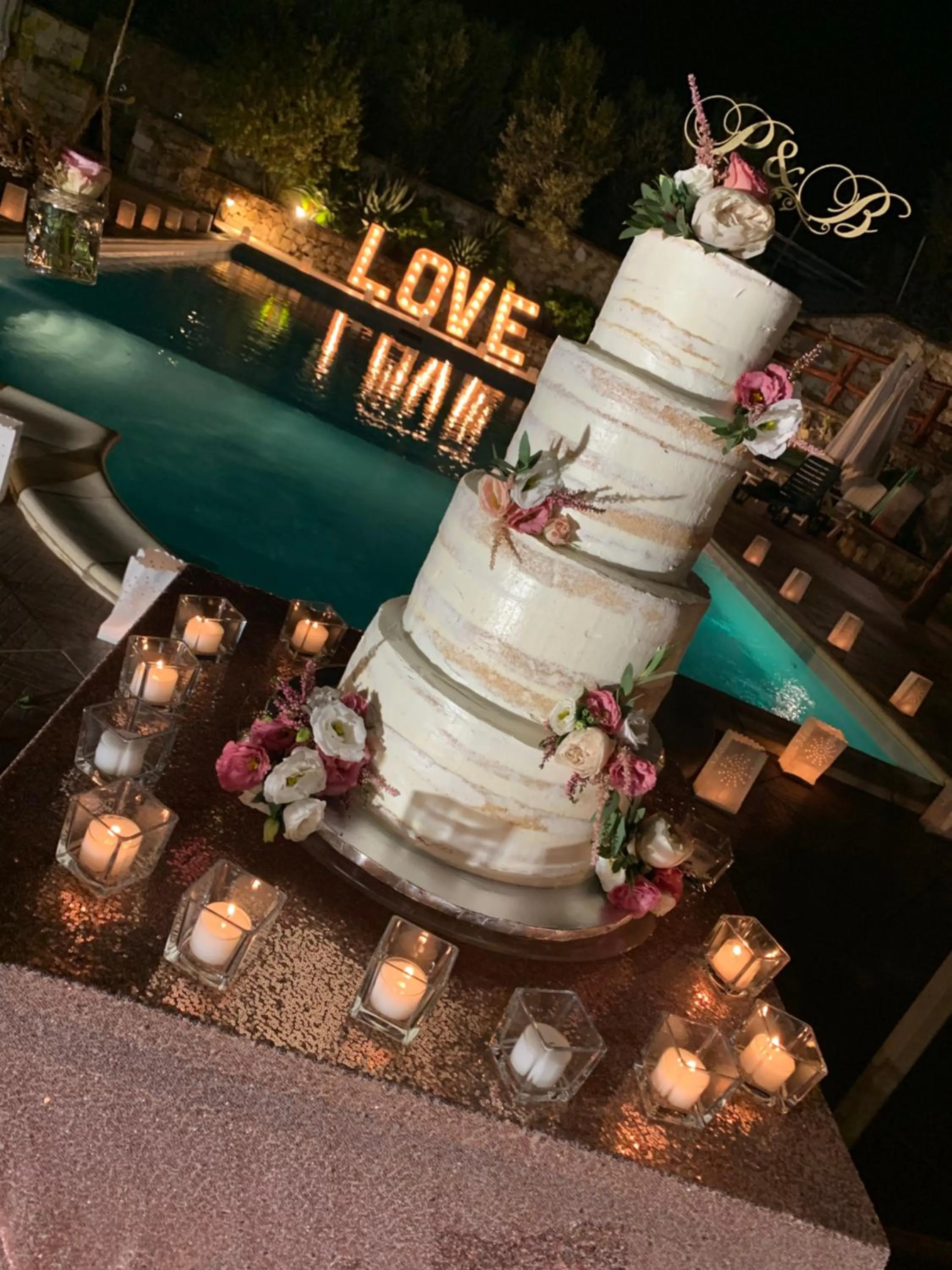 Albergo Hotel Villaggio Ristorante Tanit