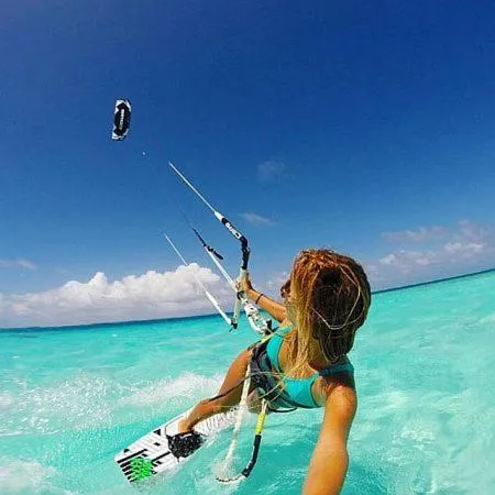 Albergo Hotel Villaggio Ristorante Tanit