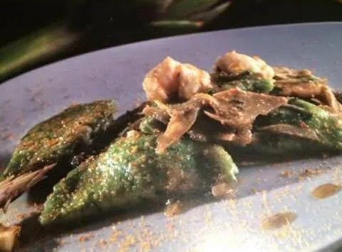 Albergo Hotel Villaggio Ristorante Tanit