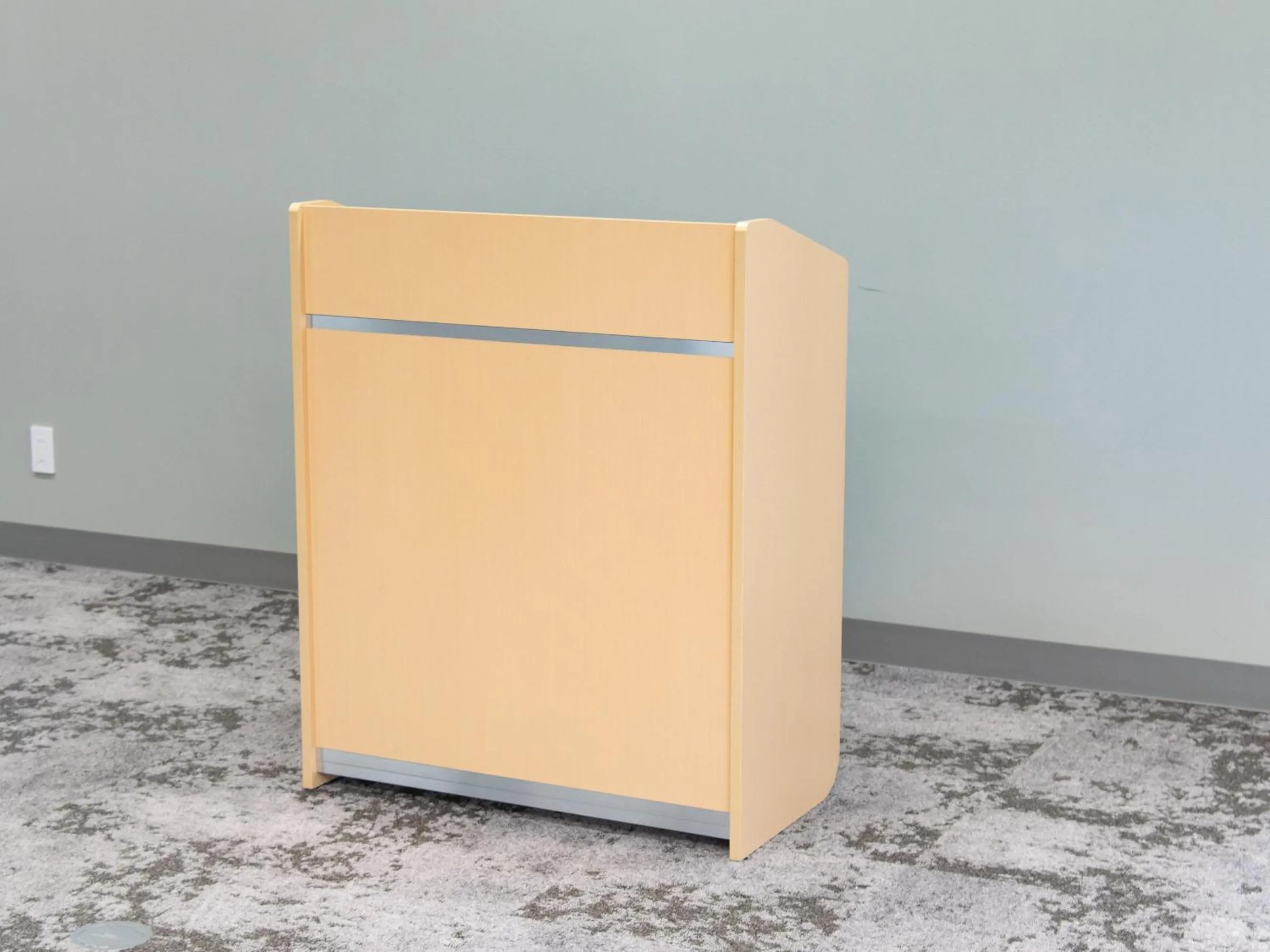 Meeting/conference room in HATAGO INN Fukushima Hirono