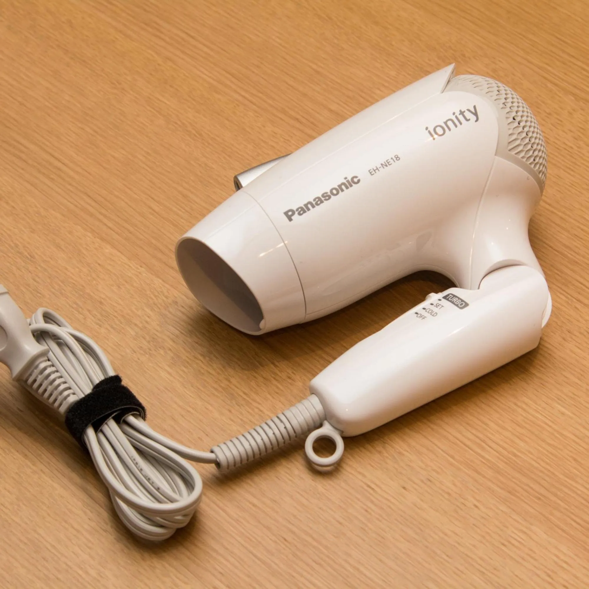 Other in HATAGO INN Fukushima Hirono