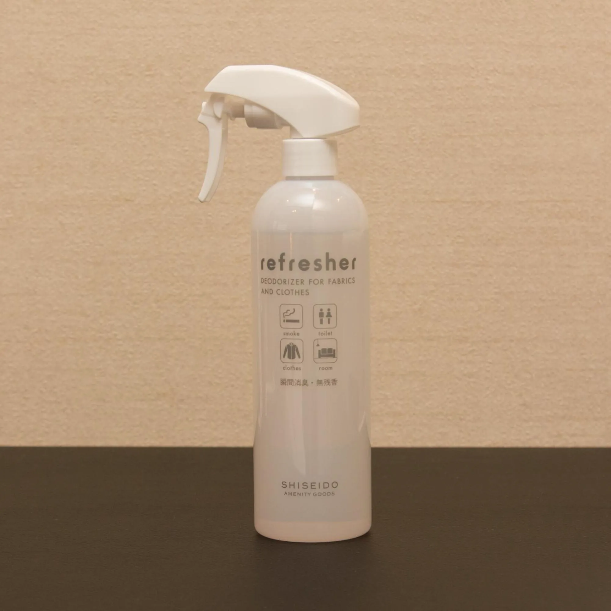 Other in HATAGO INN Fukushima Hirono