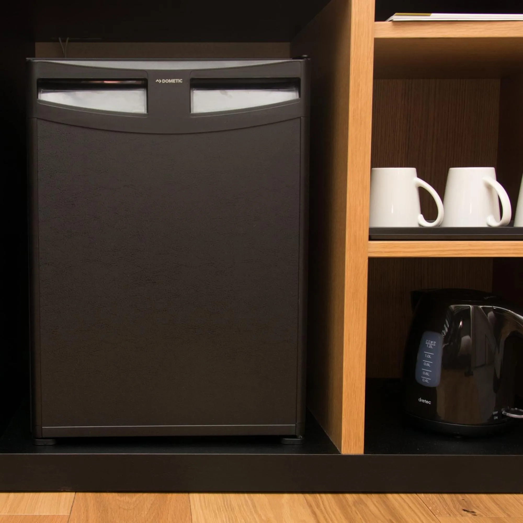 Other in HATAGO INN Fukushima Hirono