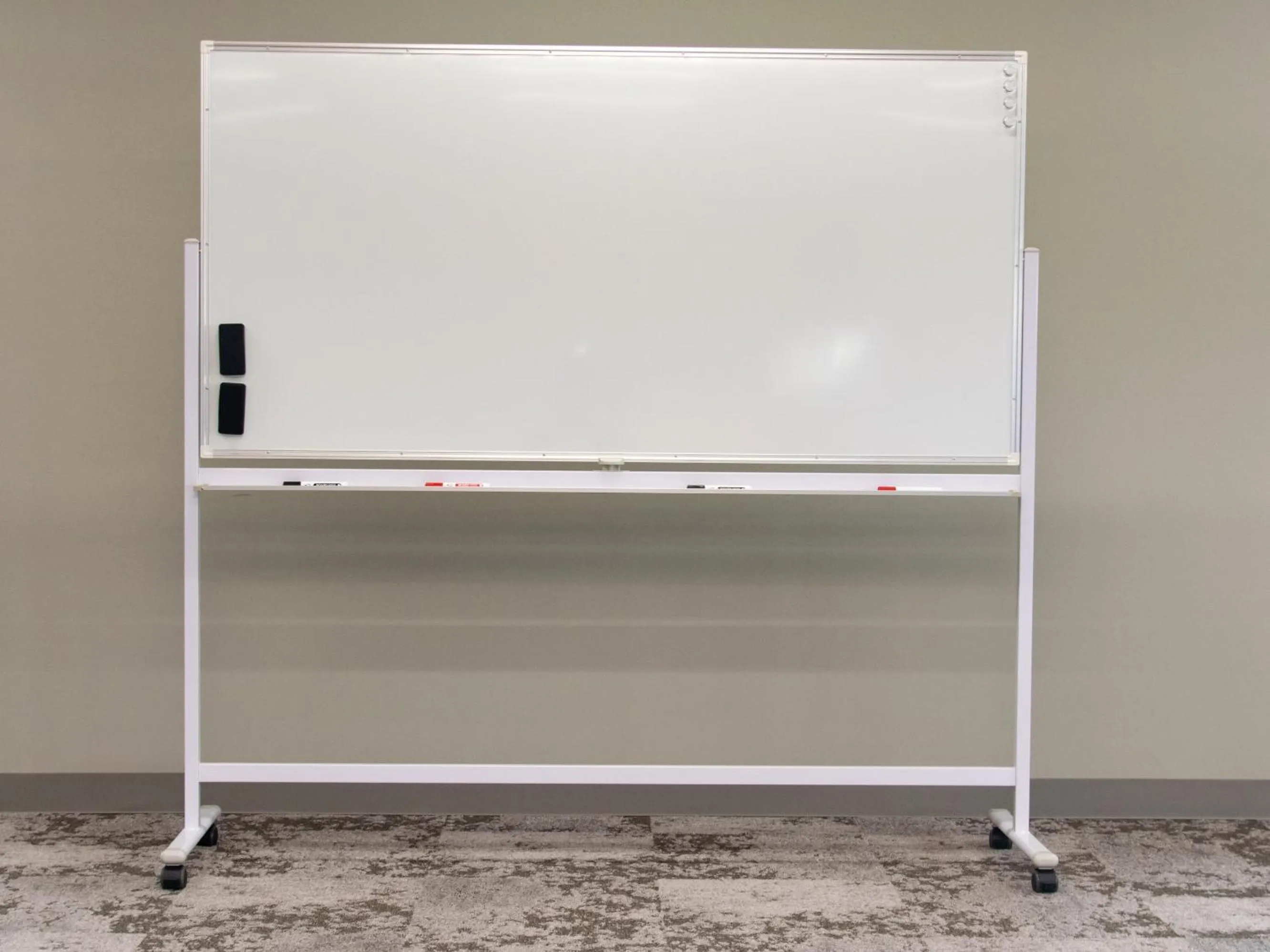 Meeting/conference room in HATAGO INN Fukushima Hirono