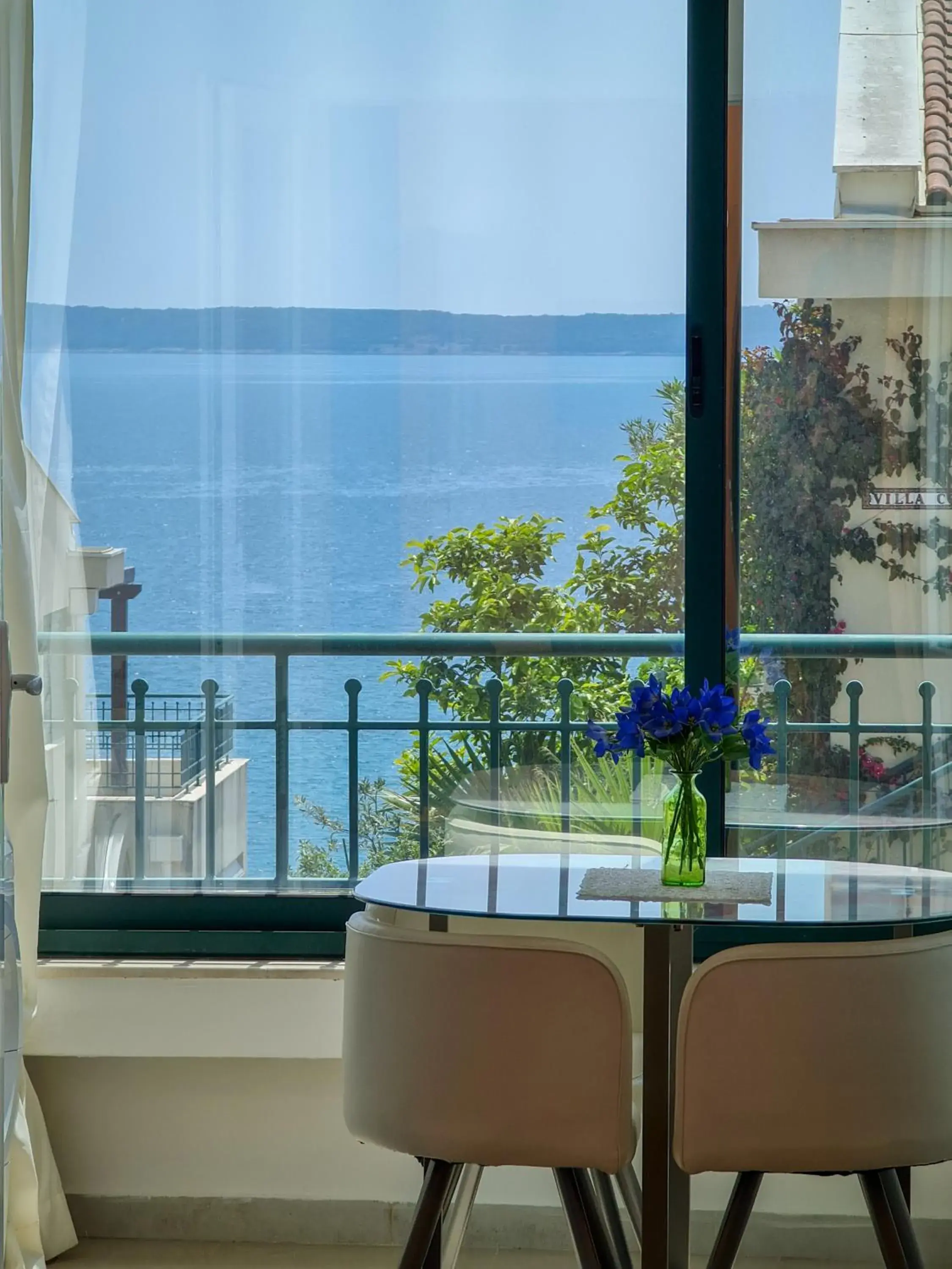 Sole Mio Apartment & Wellness Sole Mio Apartment & Wellness