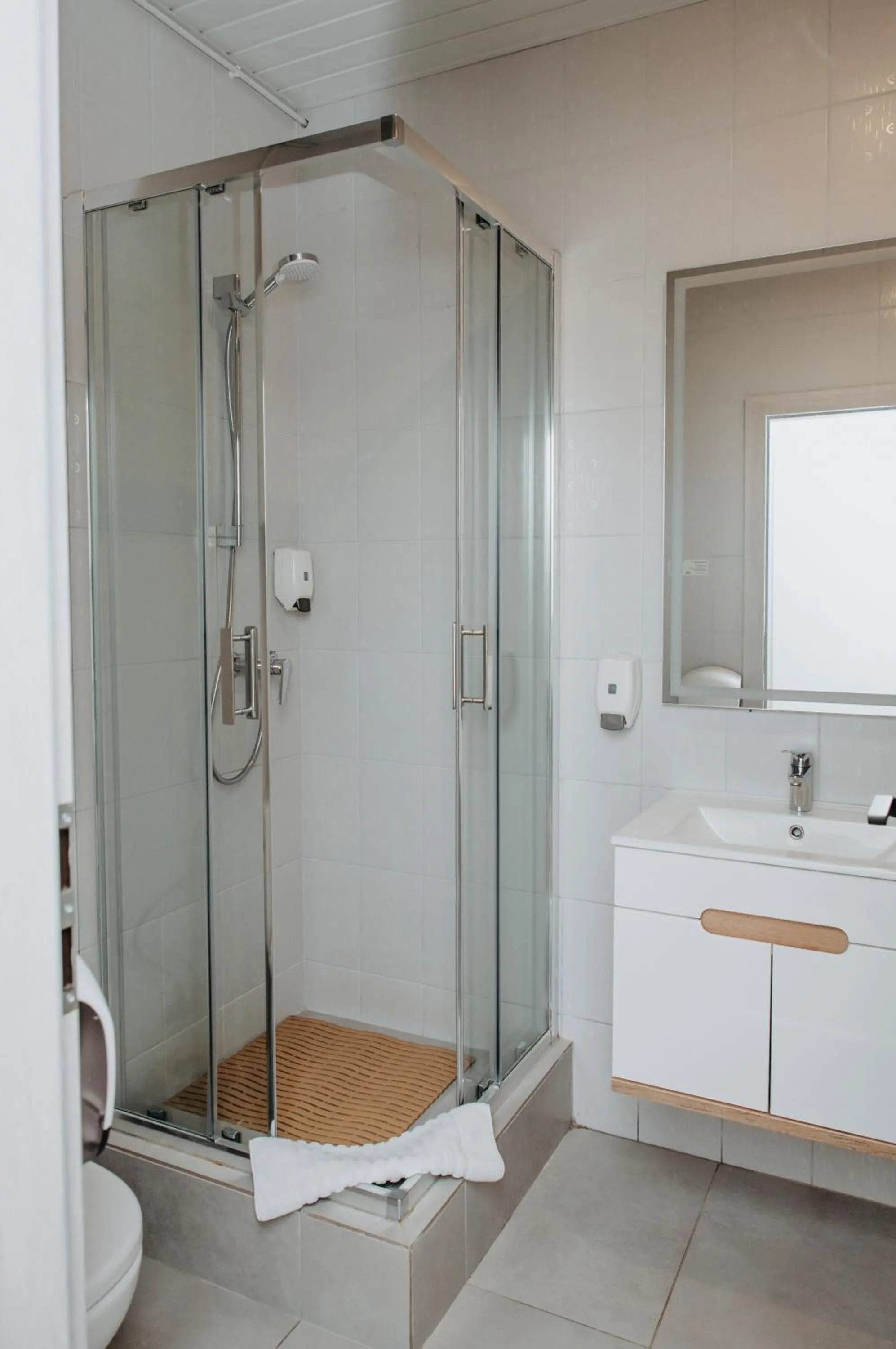 Verslo Klasė-easy to stay