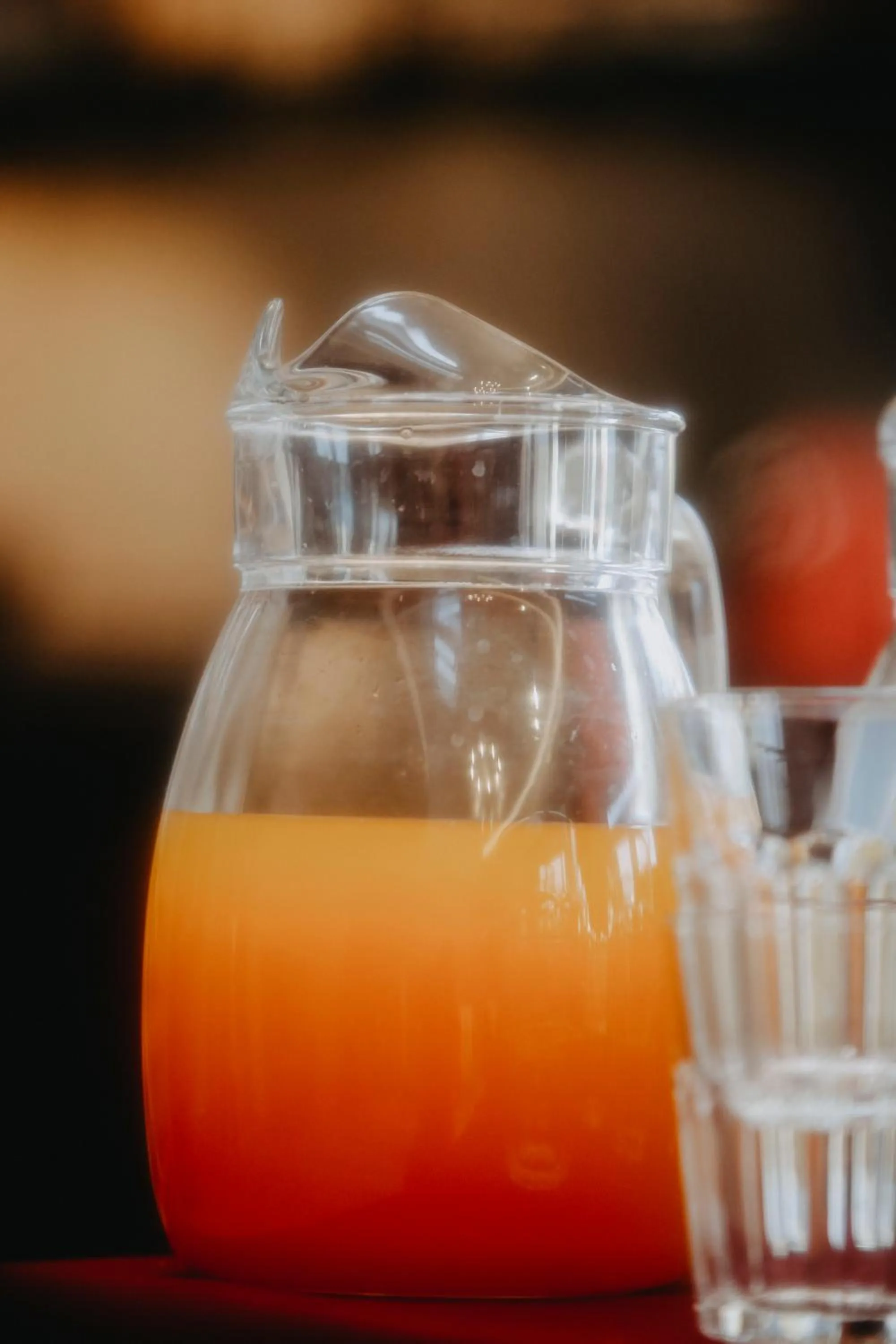 Breakfast in Verslo Klasė-easy to stay