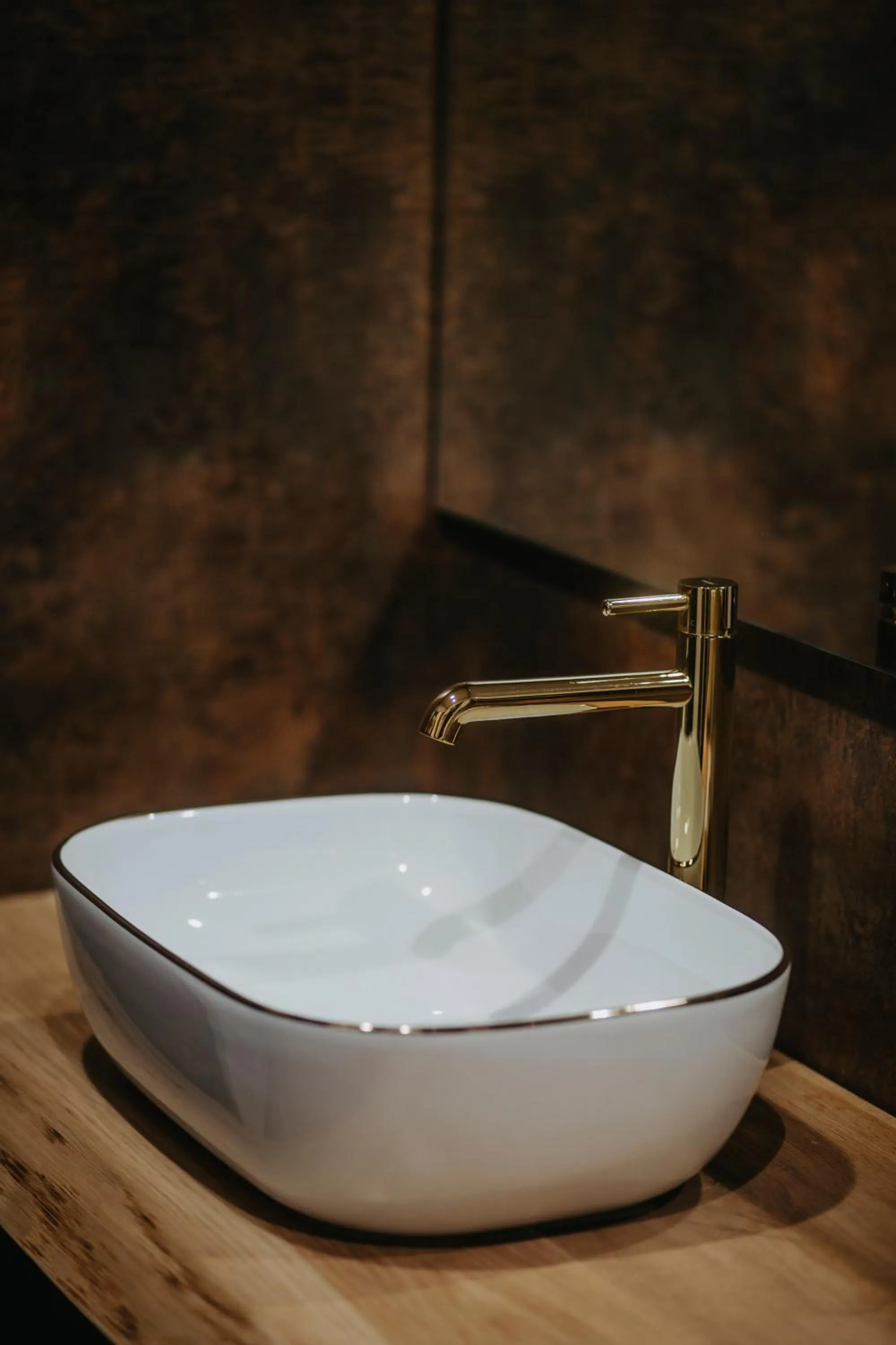 Verslo Klasė-easy to stay