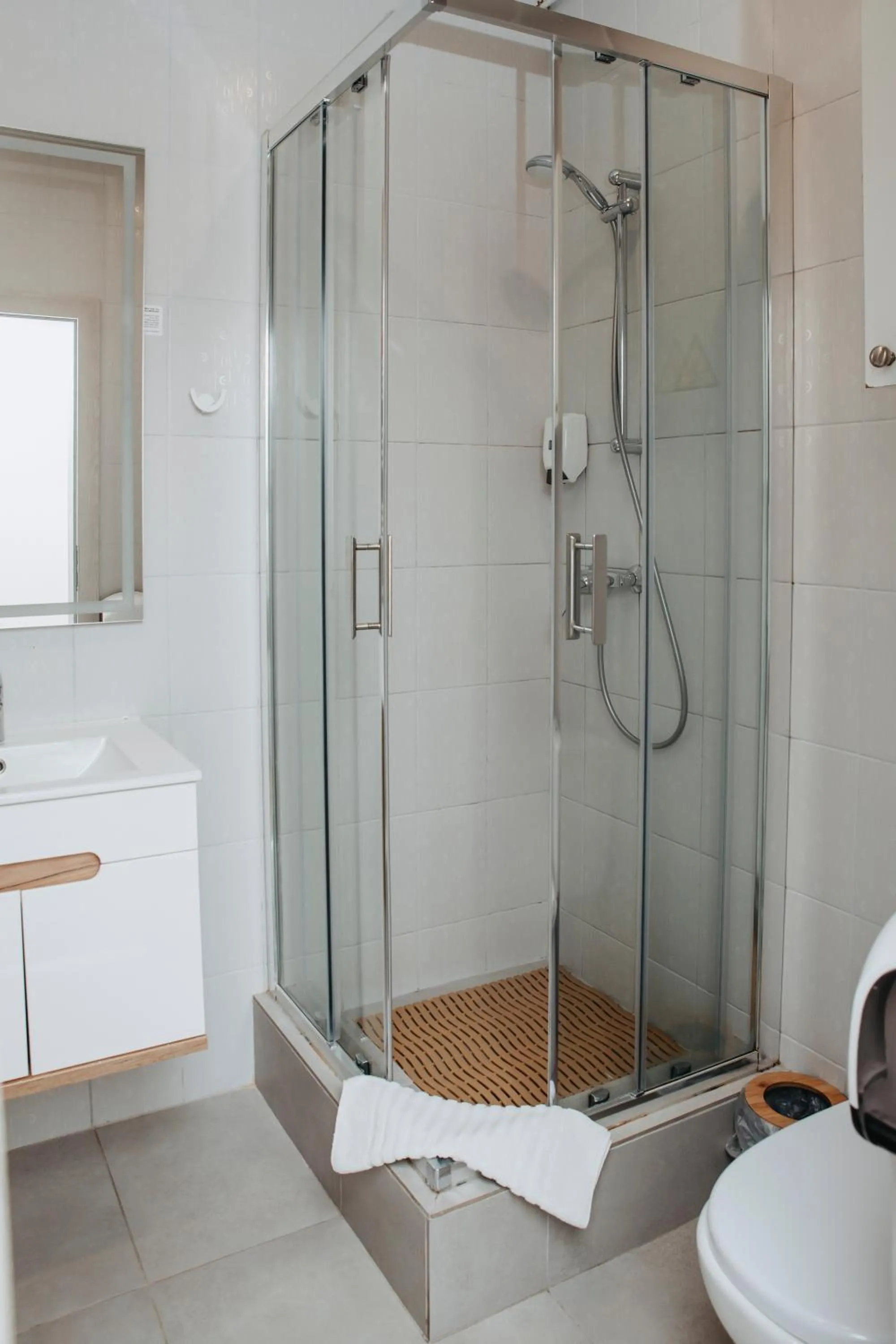 Verslo Klasė-easy to stay