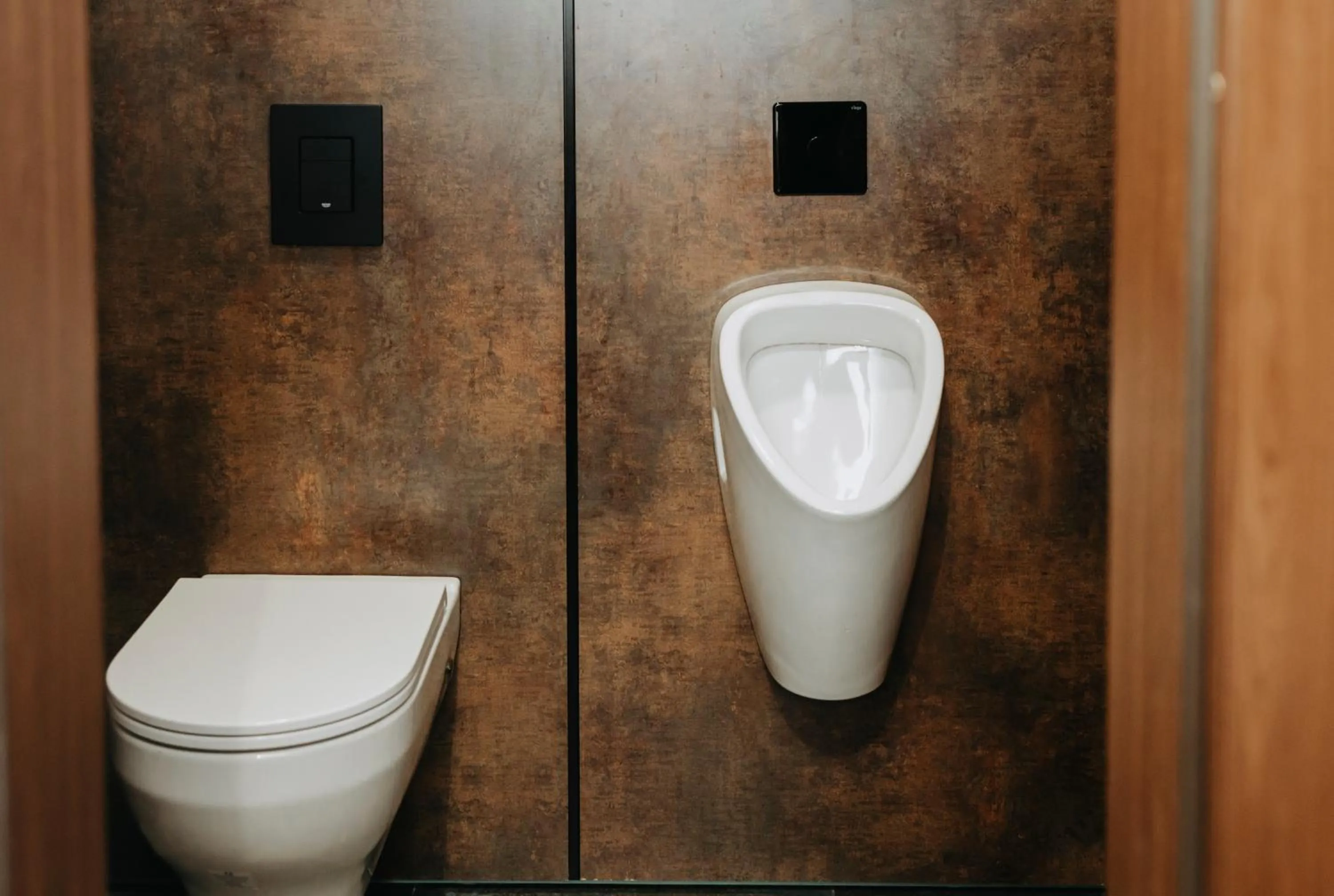 Verslo Klasė-easy to stay