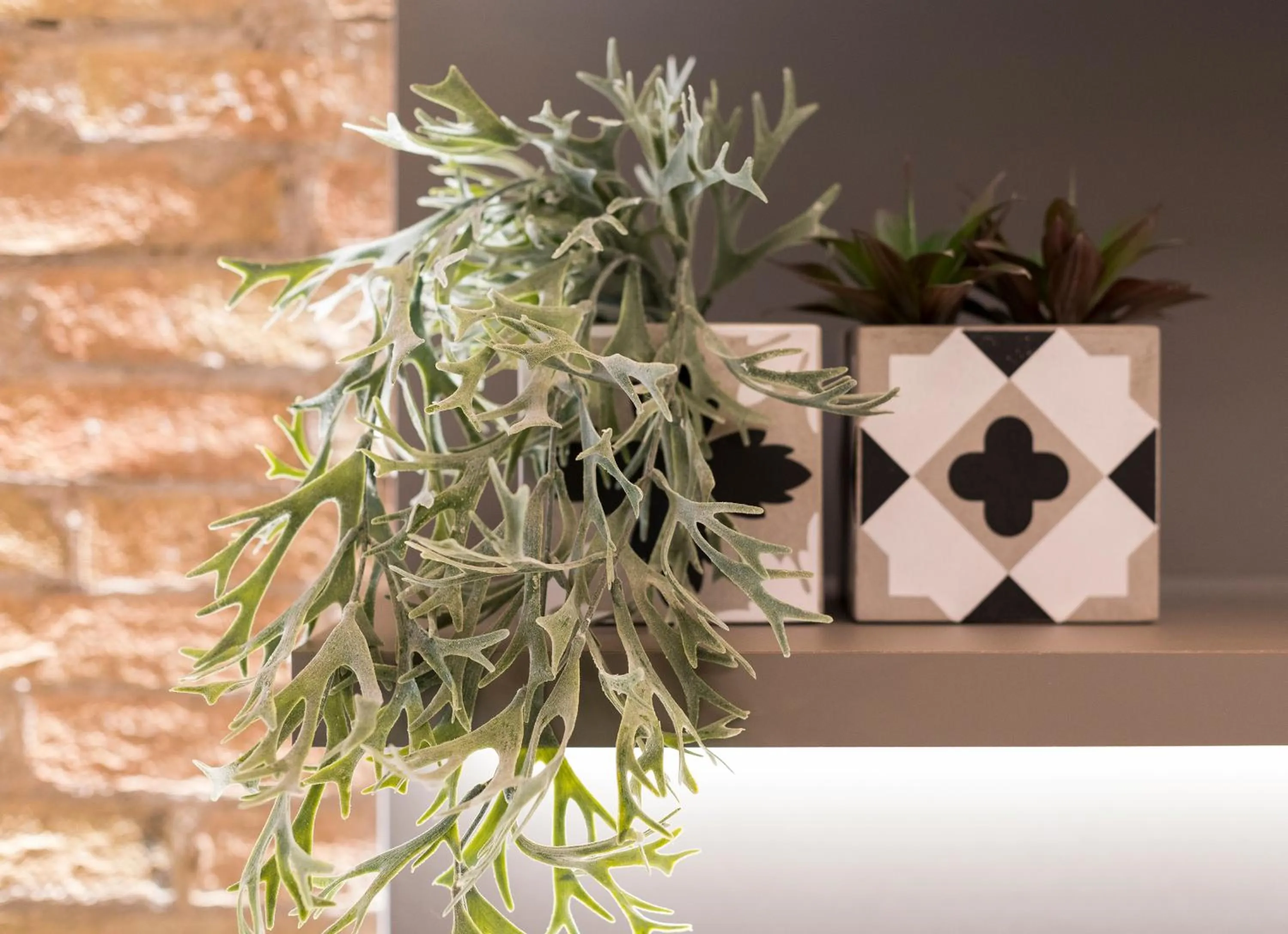 Property building in Aspasios Sagrada Familia Apartments