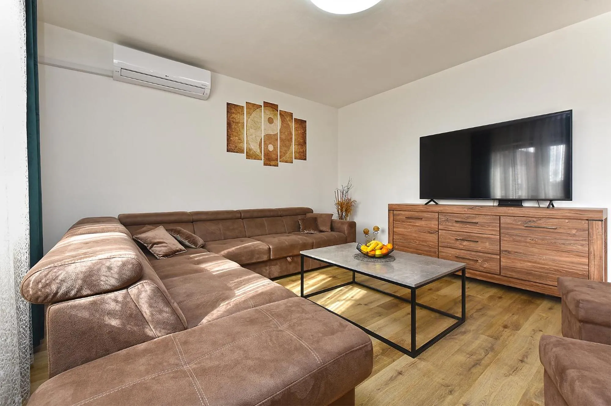 Apartment Rovinj 622