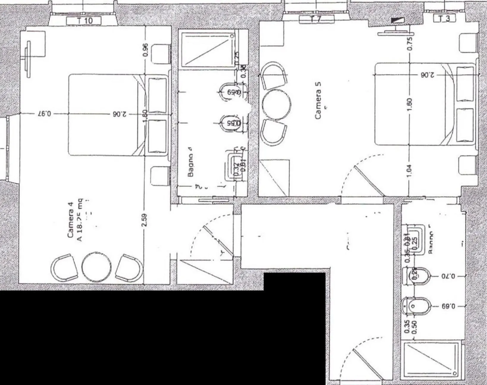 Residenza Delle Arti