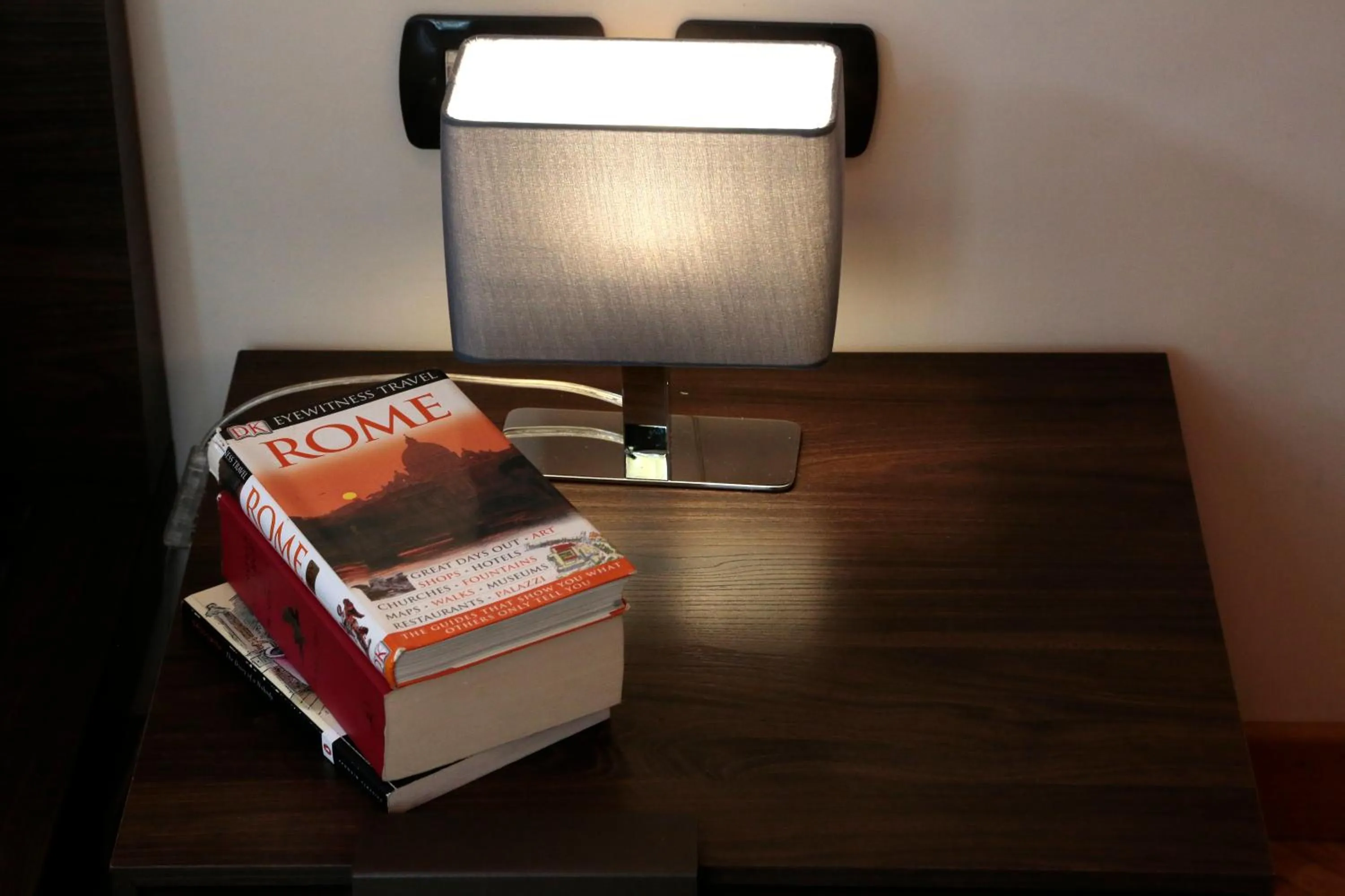 Residenza Delle Arti