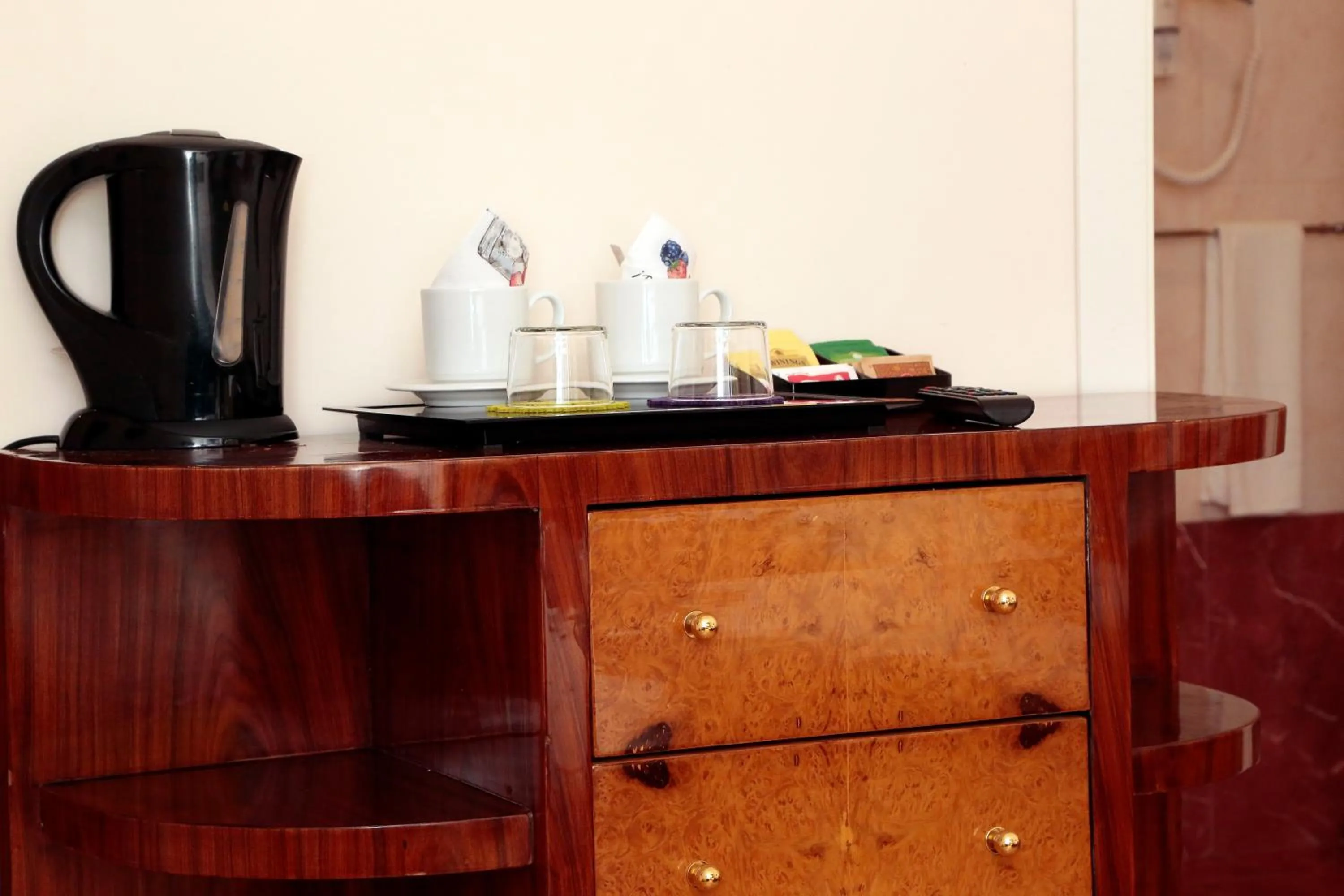 Residenza Delle Arti