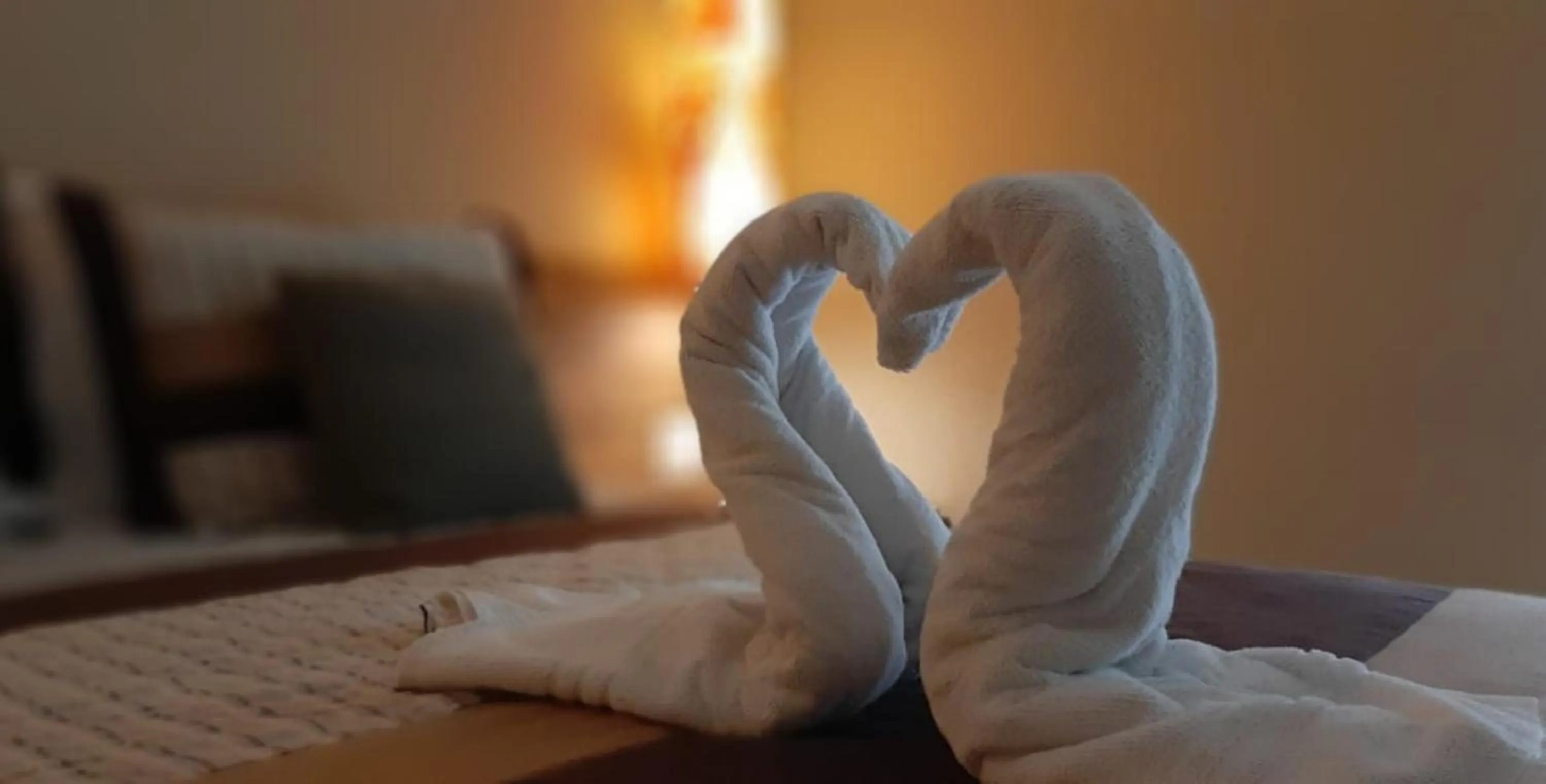 Bedroom, Bed in Amoreiras Hotel Pousada