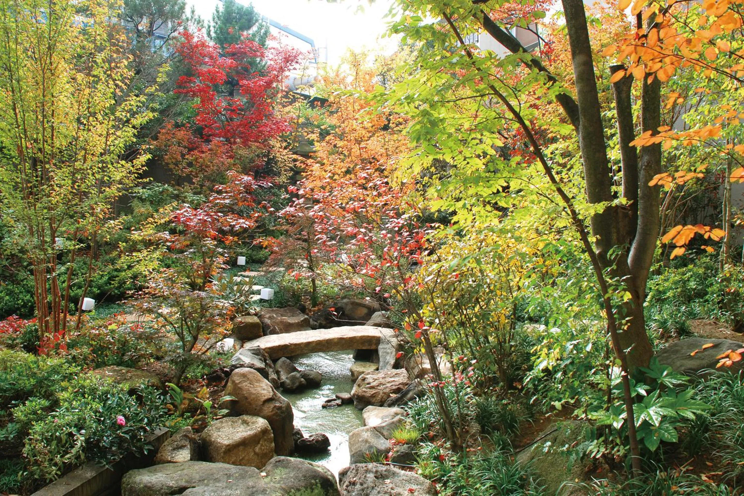 Hotel Plaza Annex Yokote