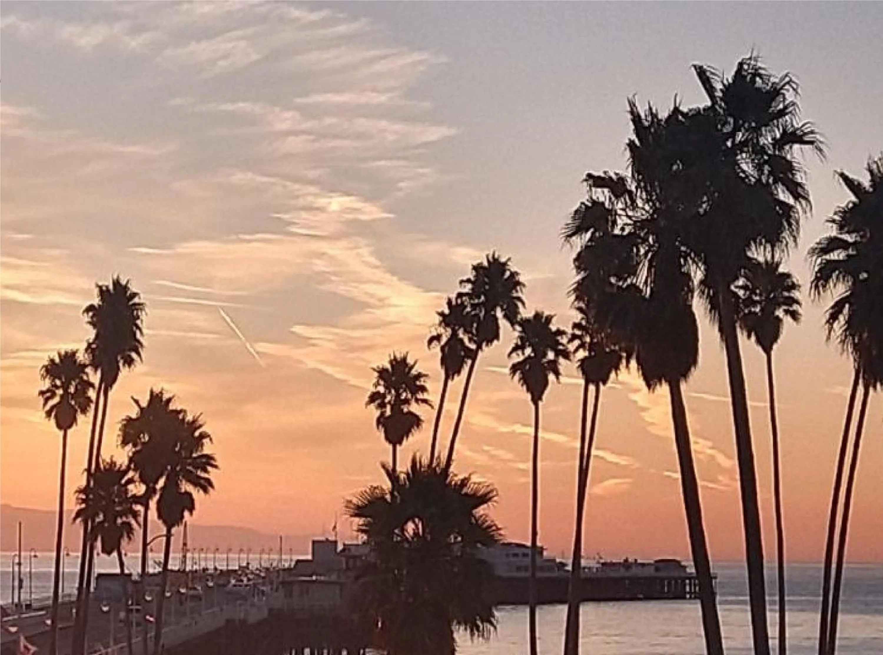 Day in Howard Johnson by Wyndham Santa Cruz