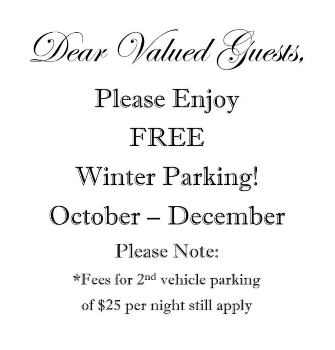 Property building in Howard Johnson by Wyndham Santa Cruz