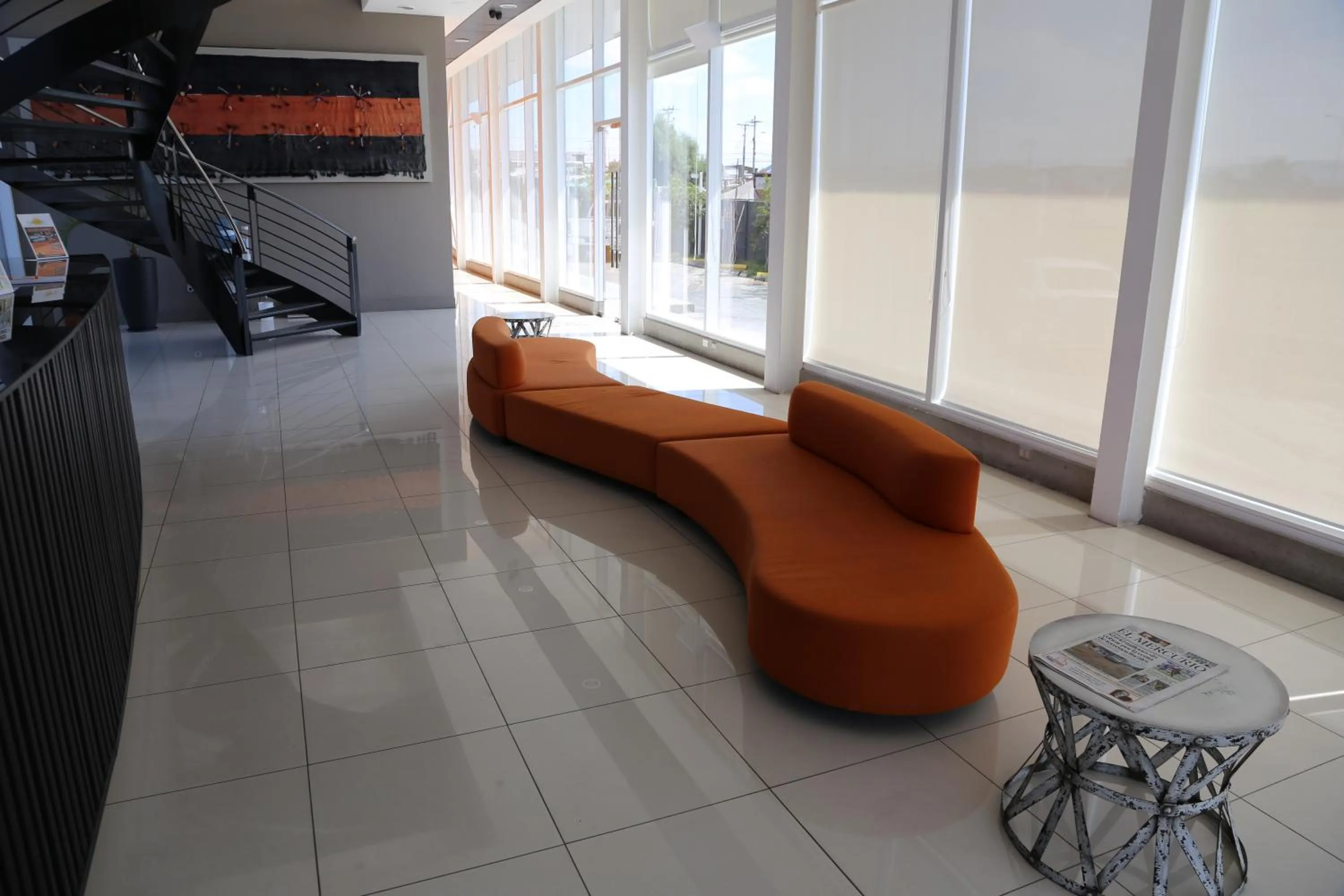 Other in Alto del Sol Latorre Mejillones