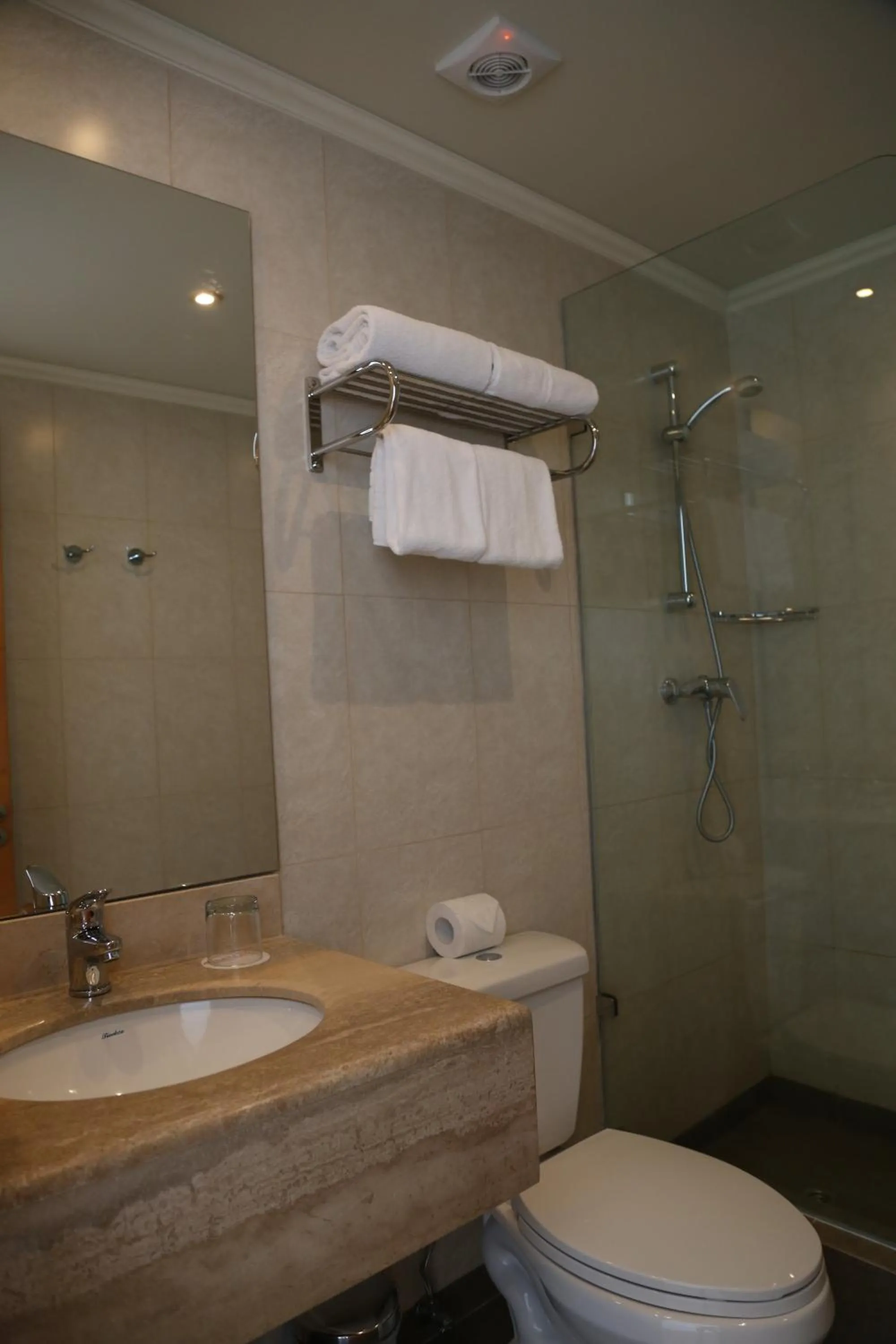 Other in Alto del Sol Latorre Mejillones