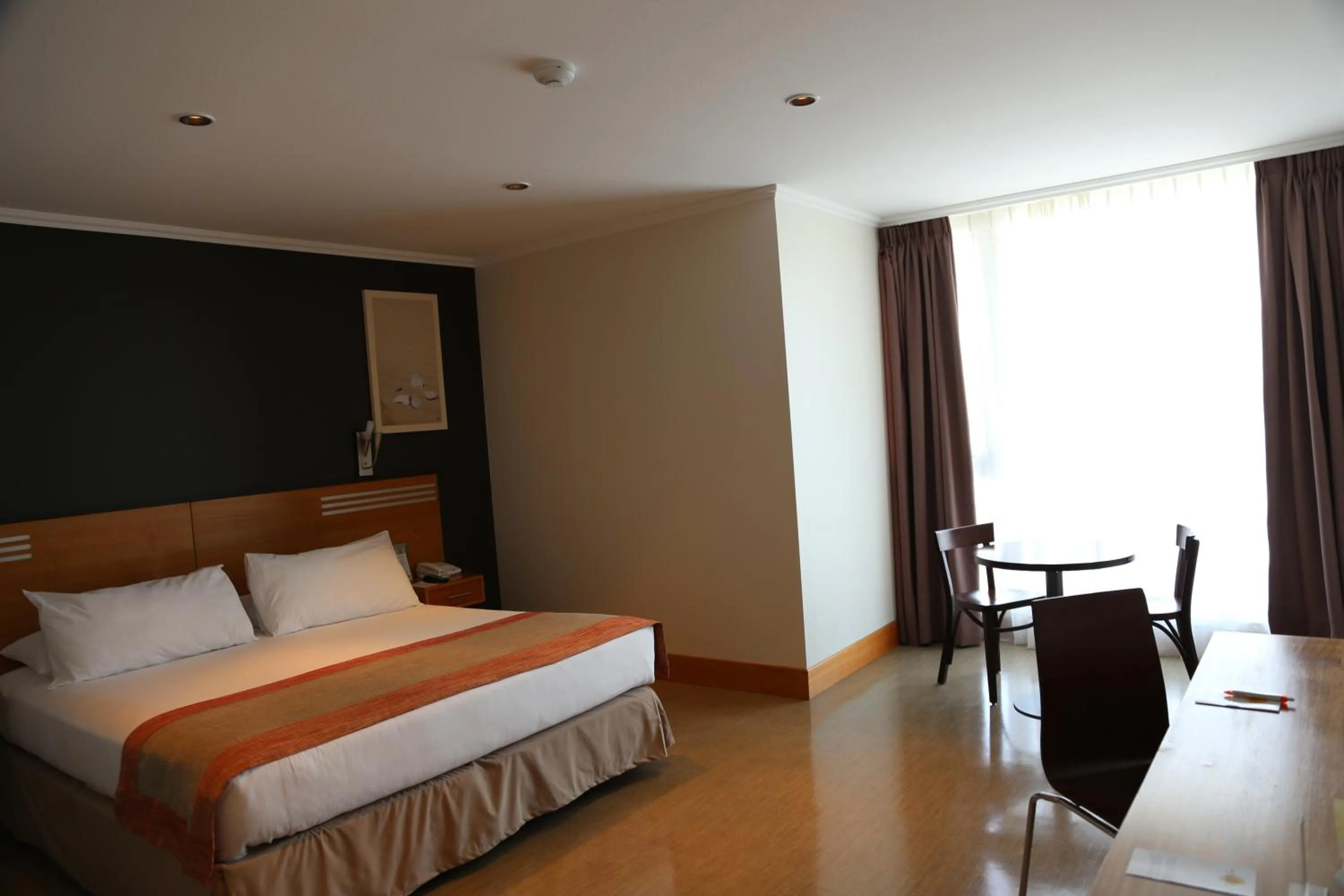 Other, Bed in Alto del Sol Latorre Mejillones