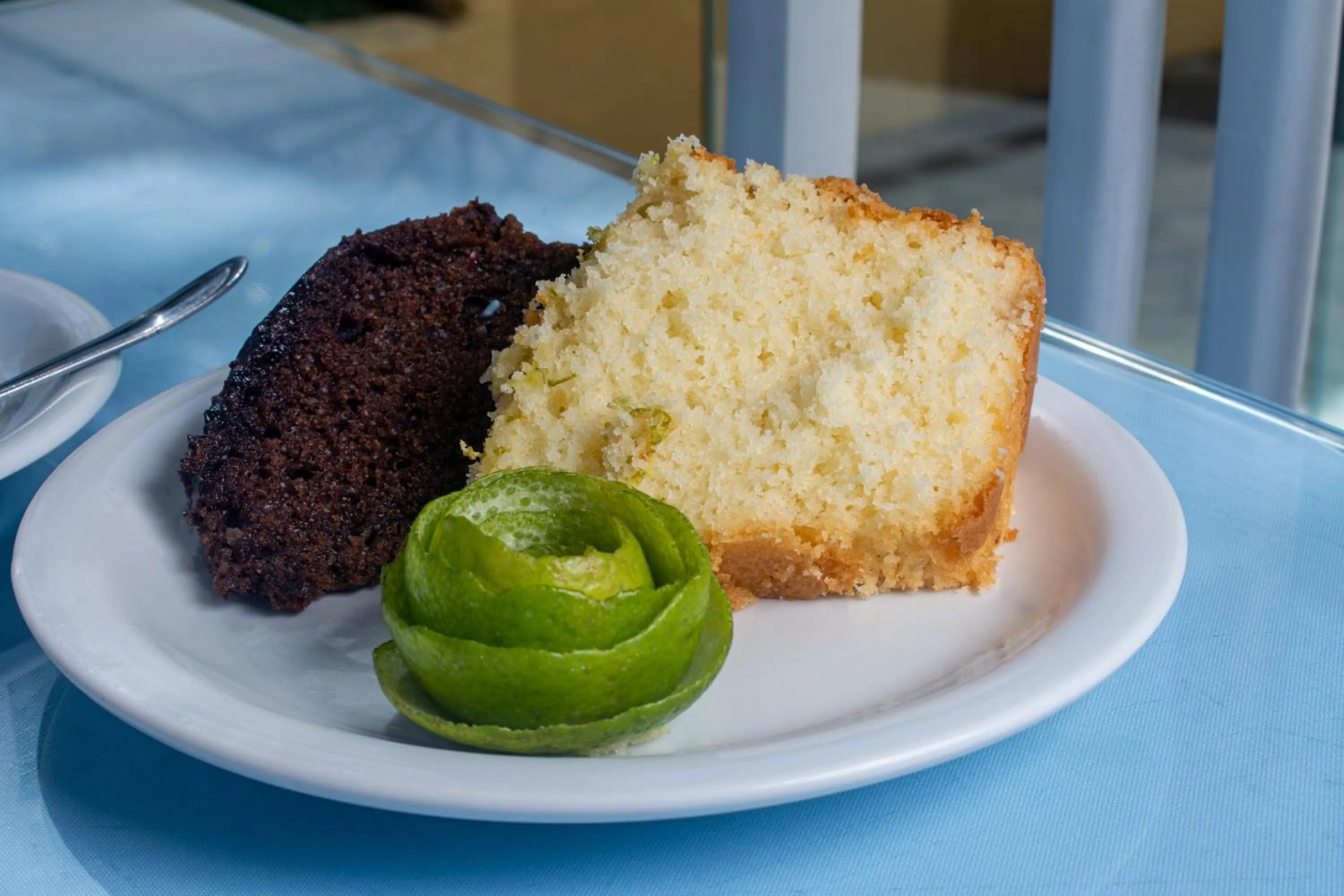 Food and drinks in Hotel Latitud Buzios by Latitud Hoteles