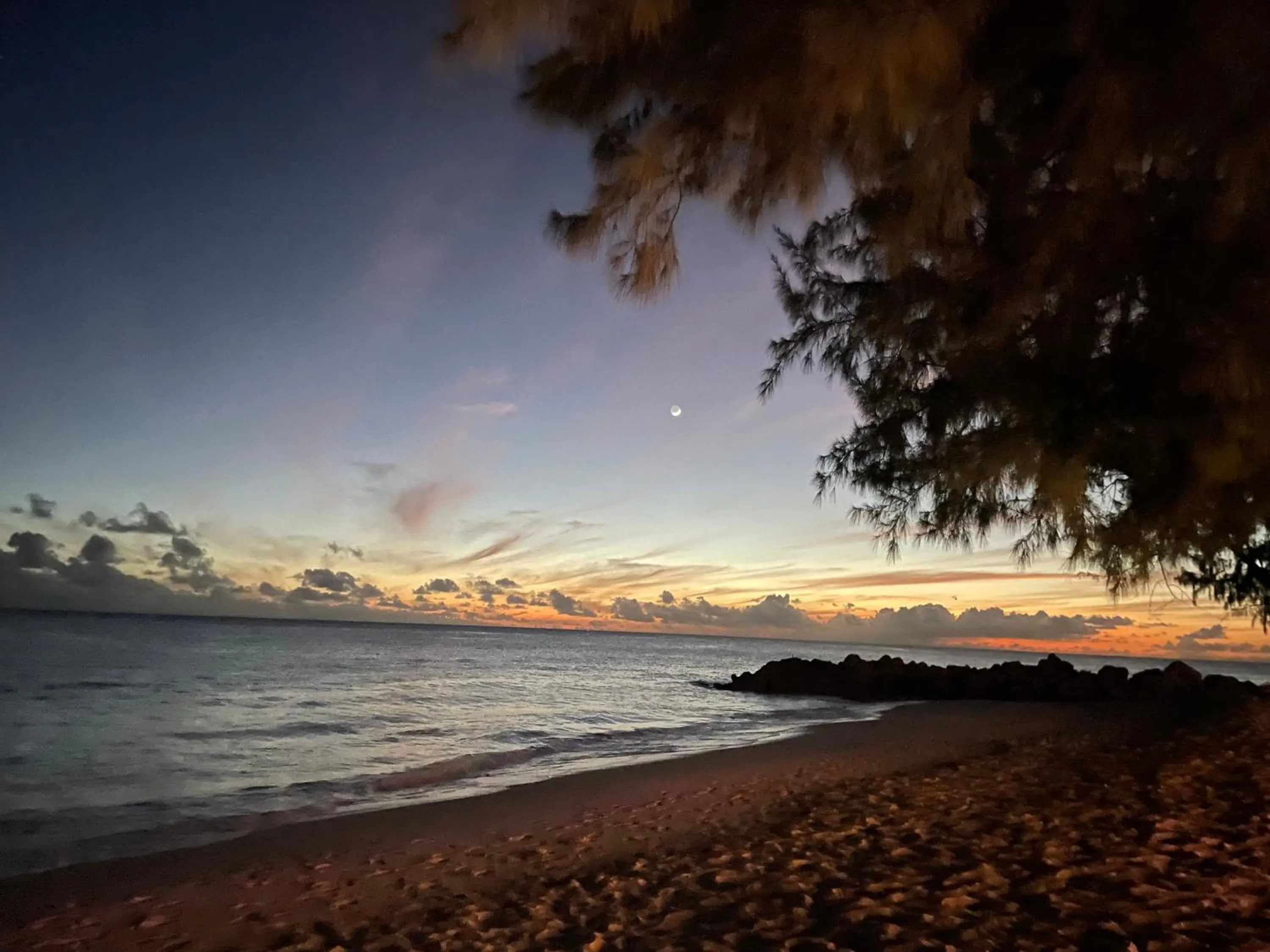 Nearby landmark in The Monteray Hotel