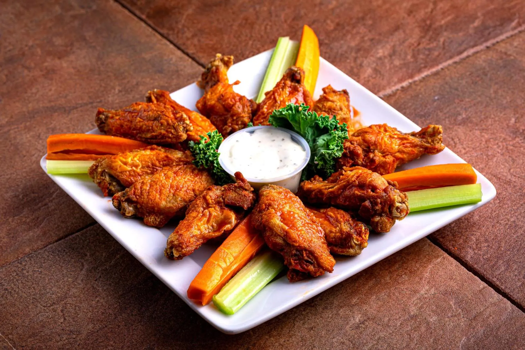 Food close-up in Days Inn & Conference Centre by Wyndham Camrose Norsemen