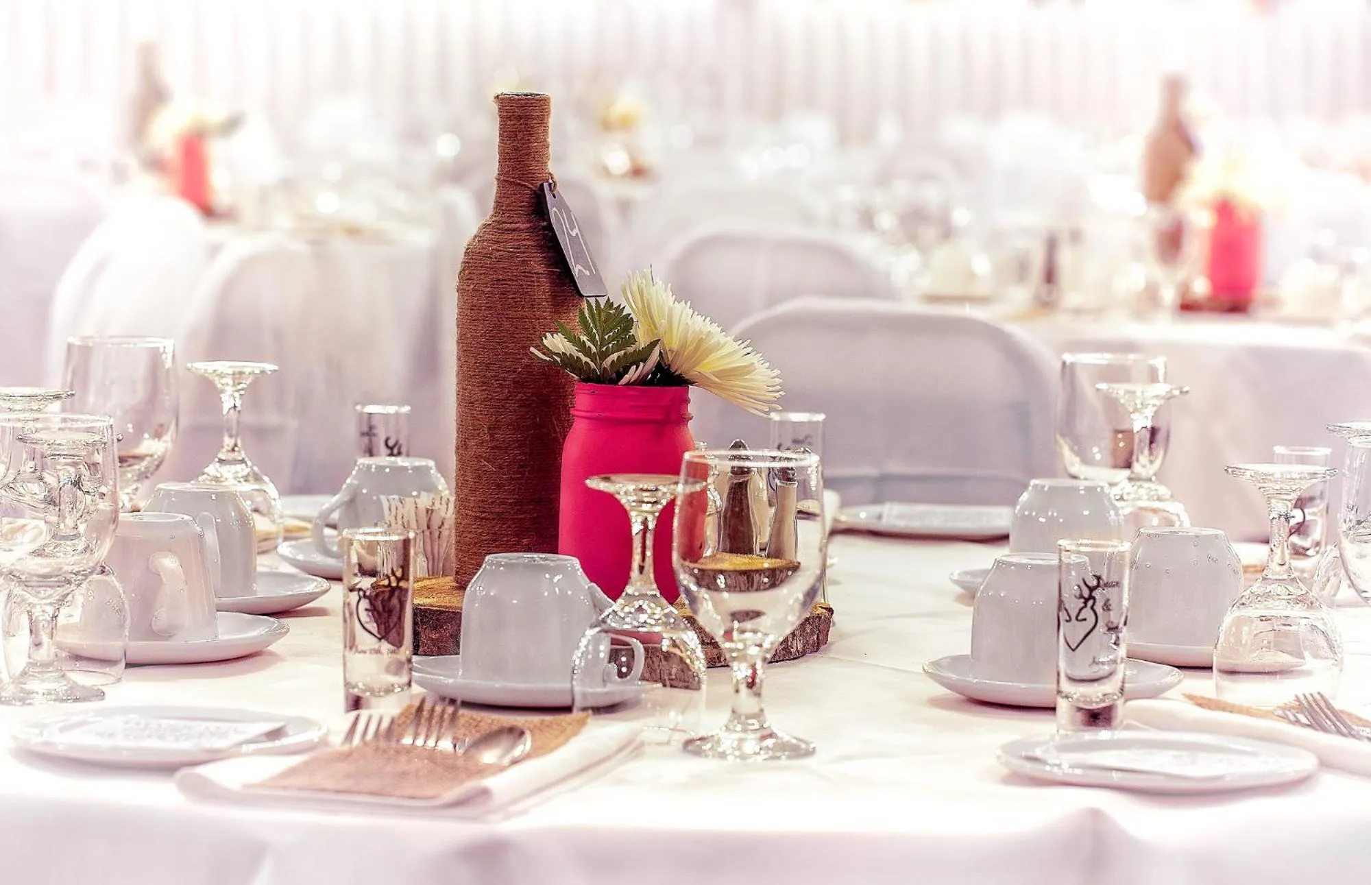 Banquet/Function facilities in Days Inn & Conference Centre by Wyndham Camrose Norsemen