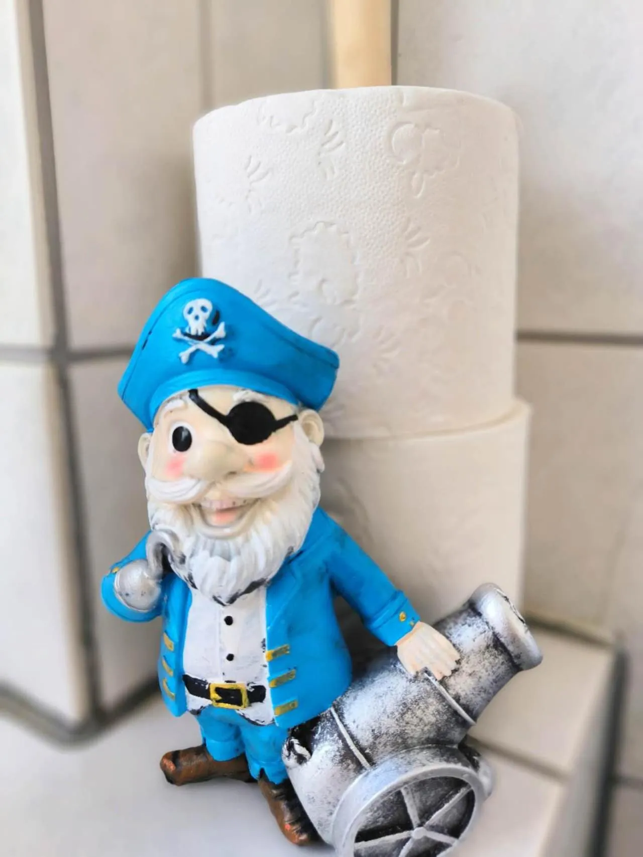 Hotel Hohenstein -Radweg-Messe-Baldeneysee