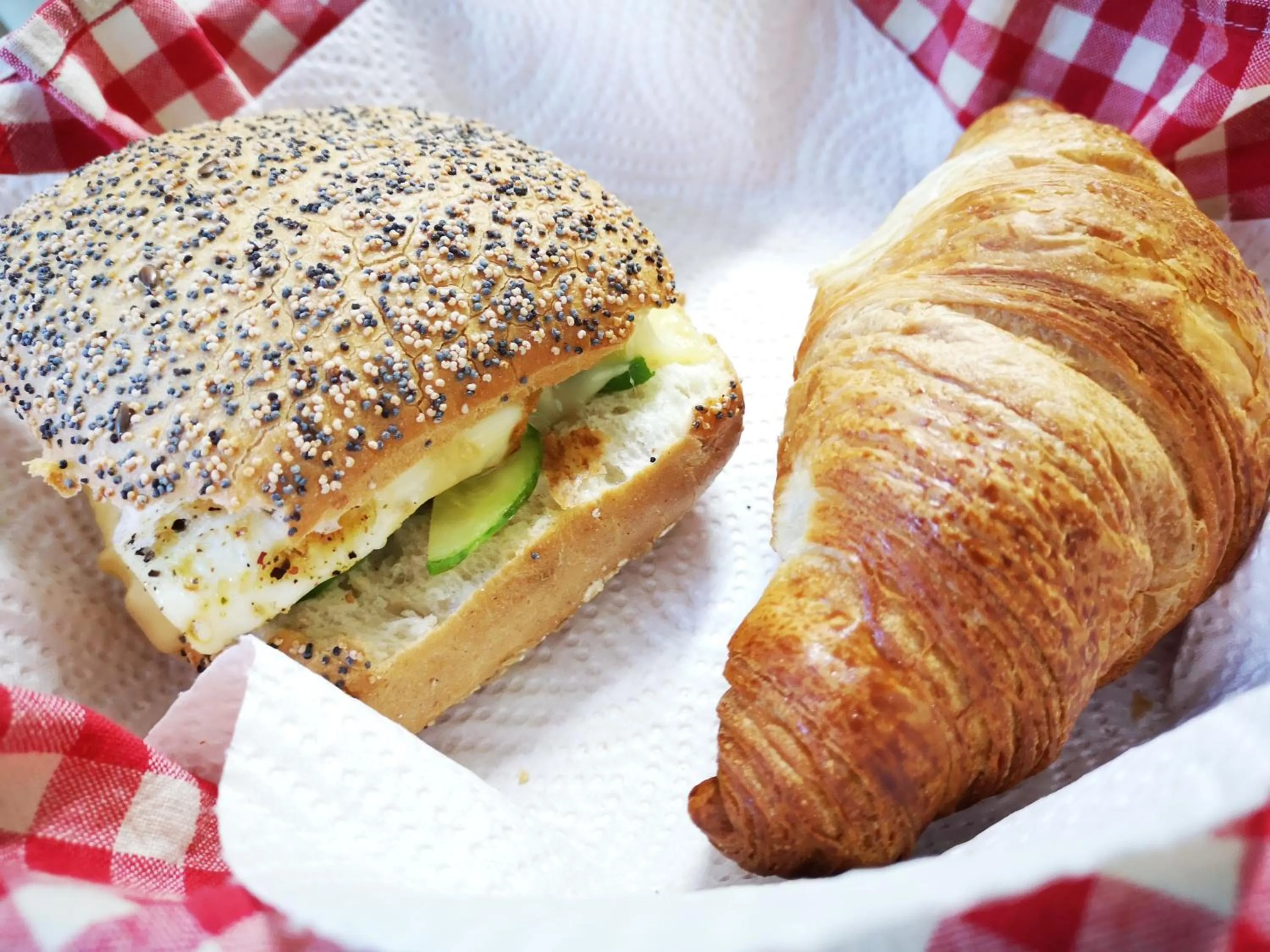 Hotel Hohenstein -Radweg-Messe-Baldeneysee